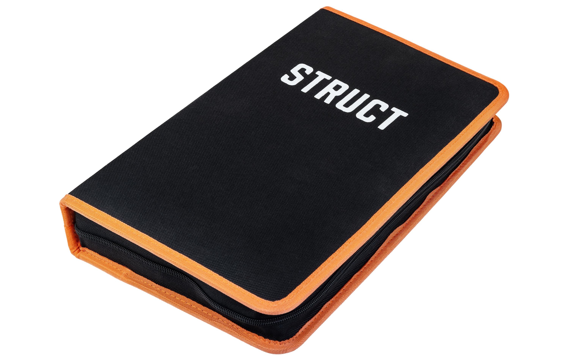 STRUCT Werkzeugset »25-teilig« 25 Stk. tlg.