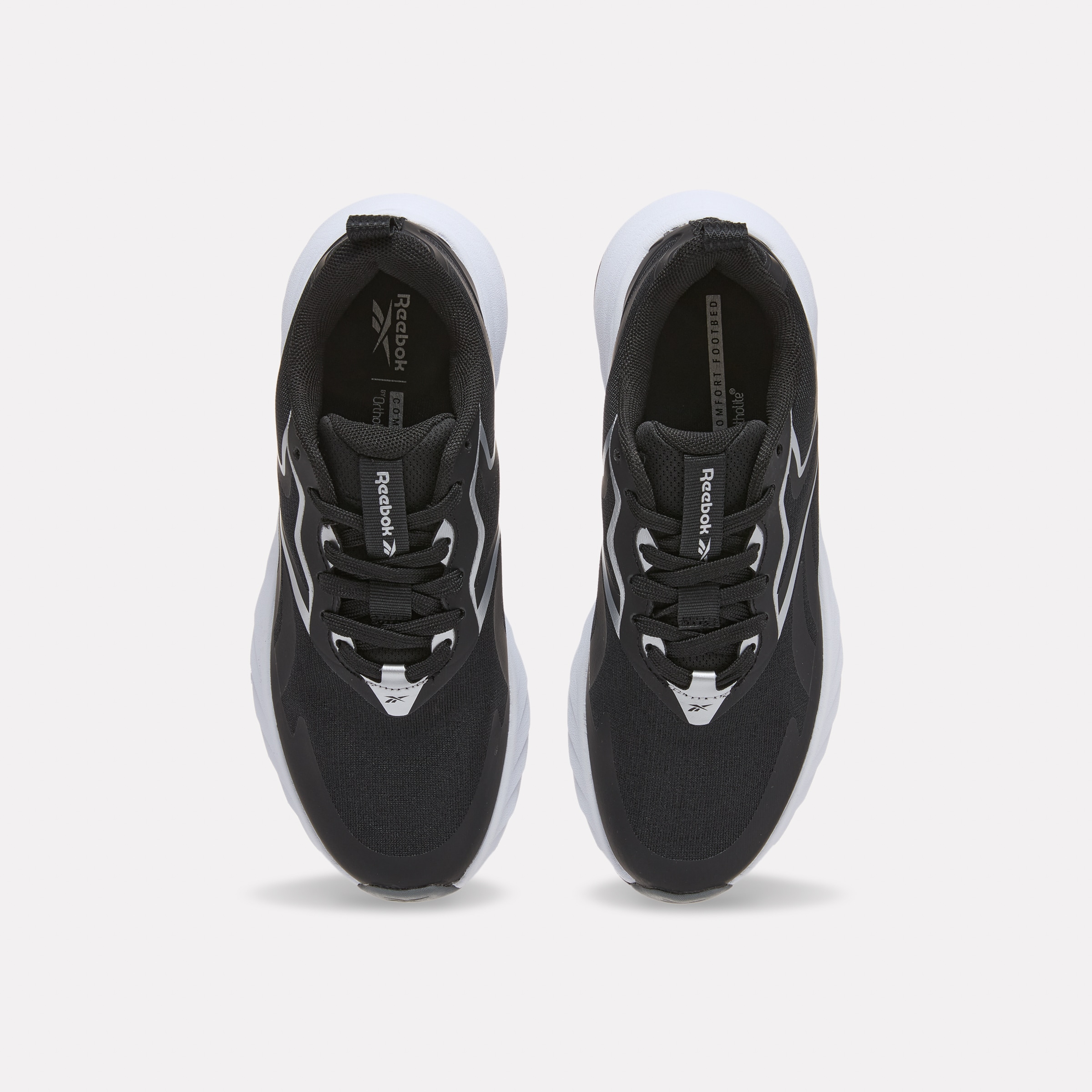 Reebok Laufschuh »VERSE«