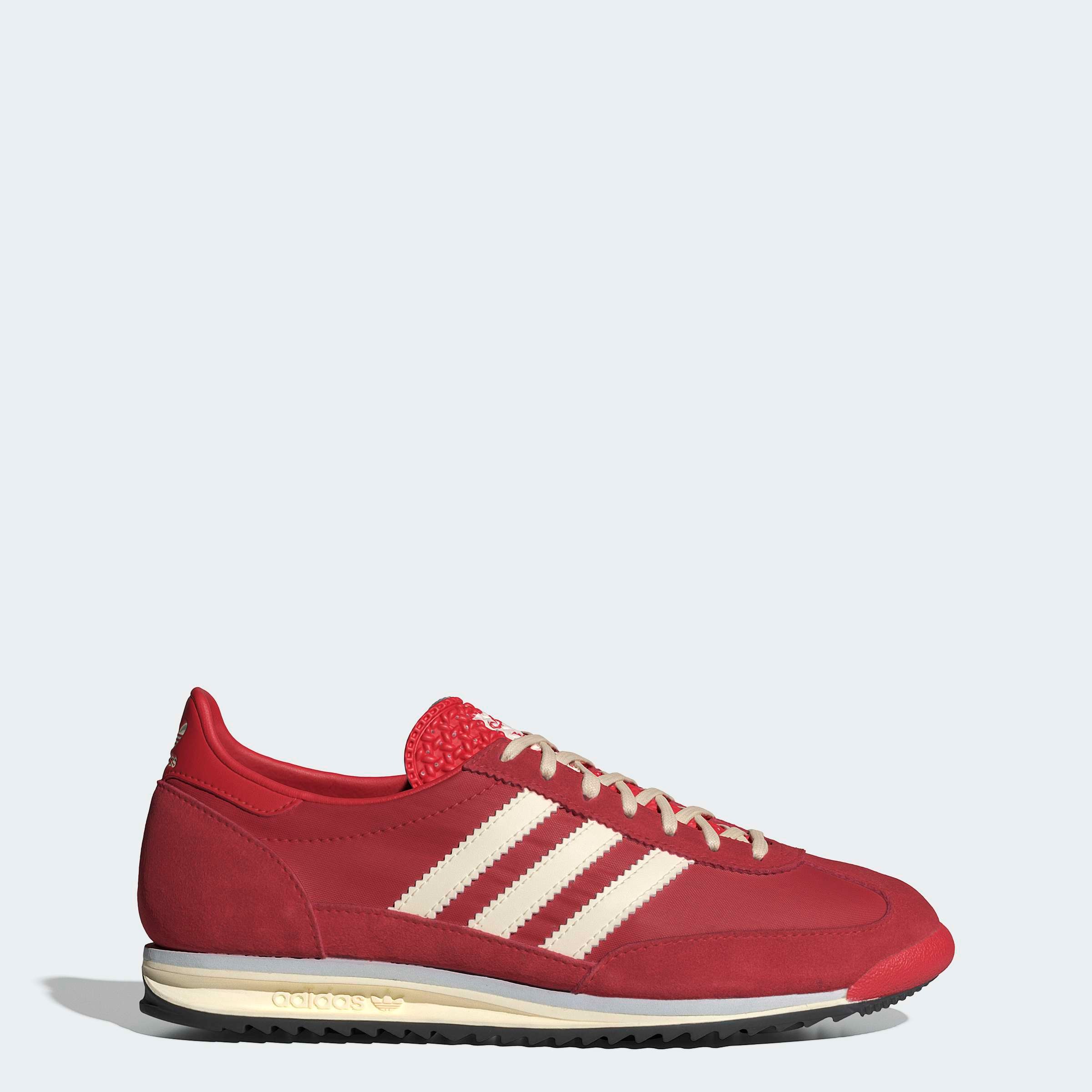 adidas Originals Sneaker »SL 72 OG«