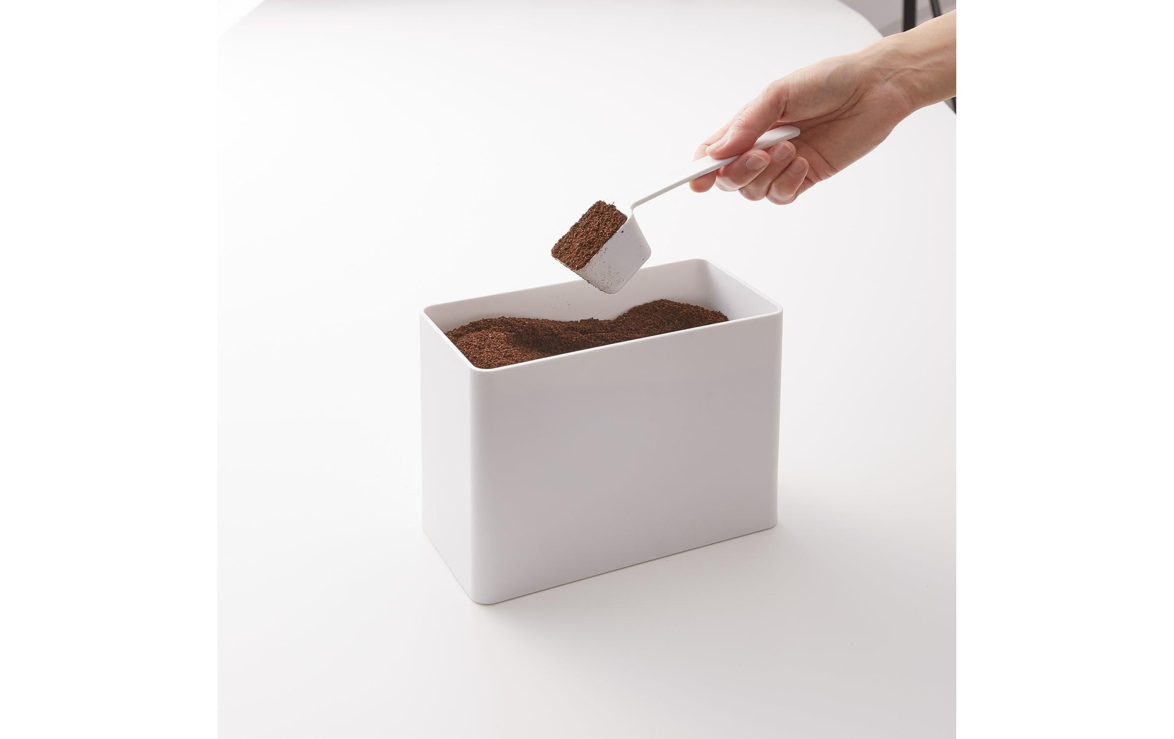 Yamazaki Vorratsdose 1 Stk. tlg.