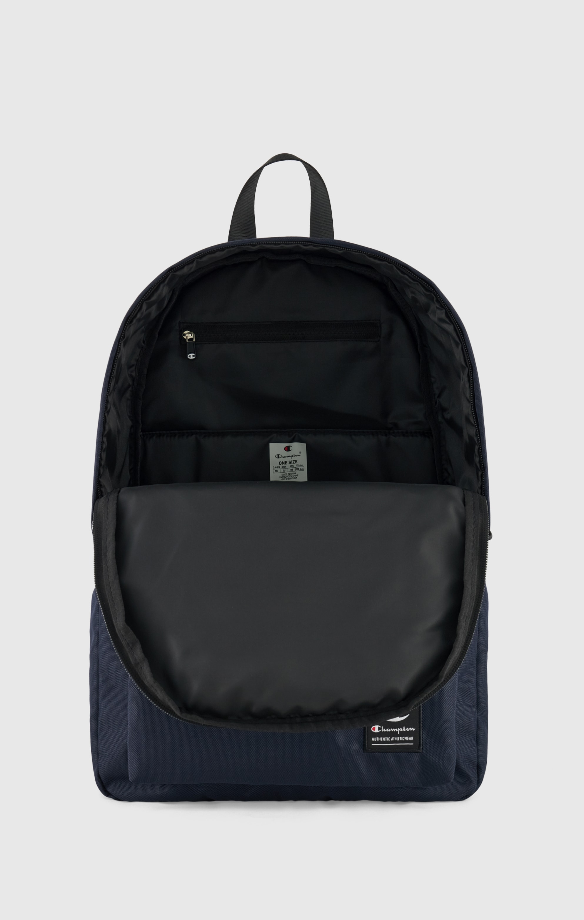 Champion Rucksack »Backpack« für Kinder