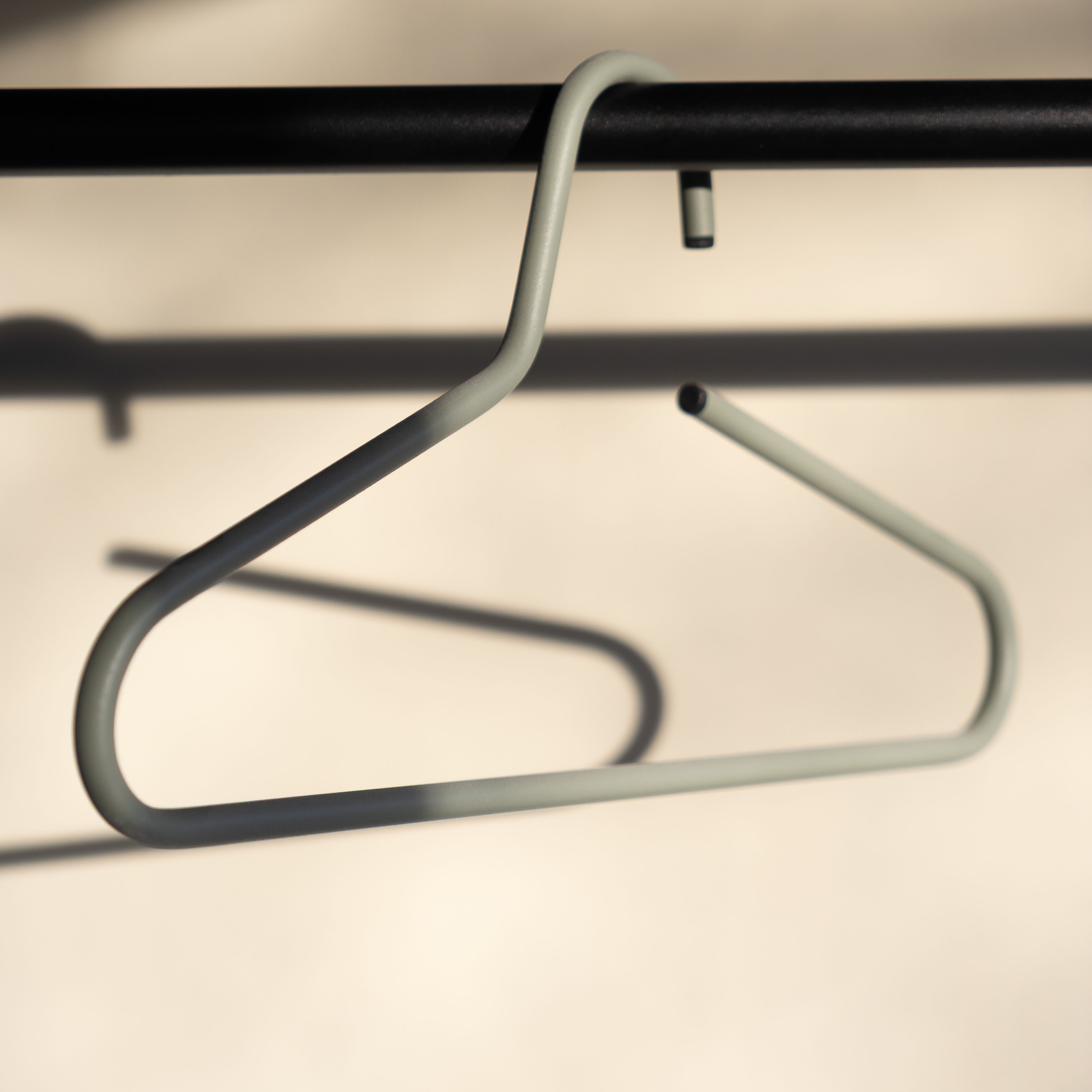 Spinder Design Cintre à vêtements »Victorie« largeur 42 cm