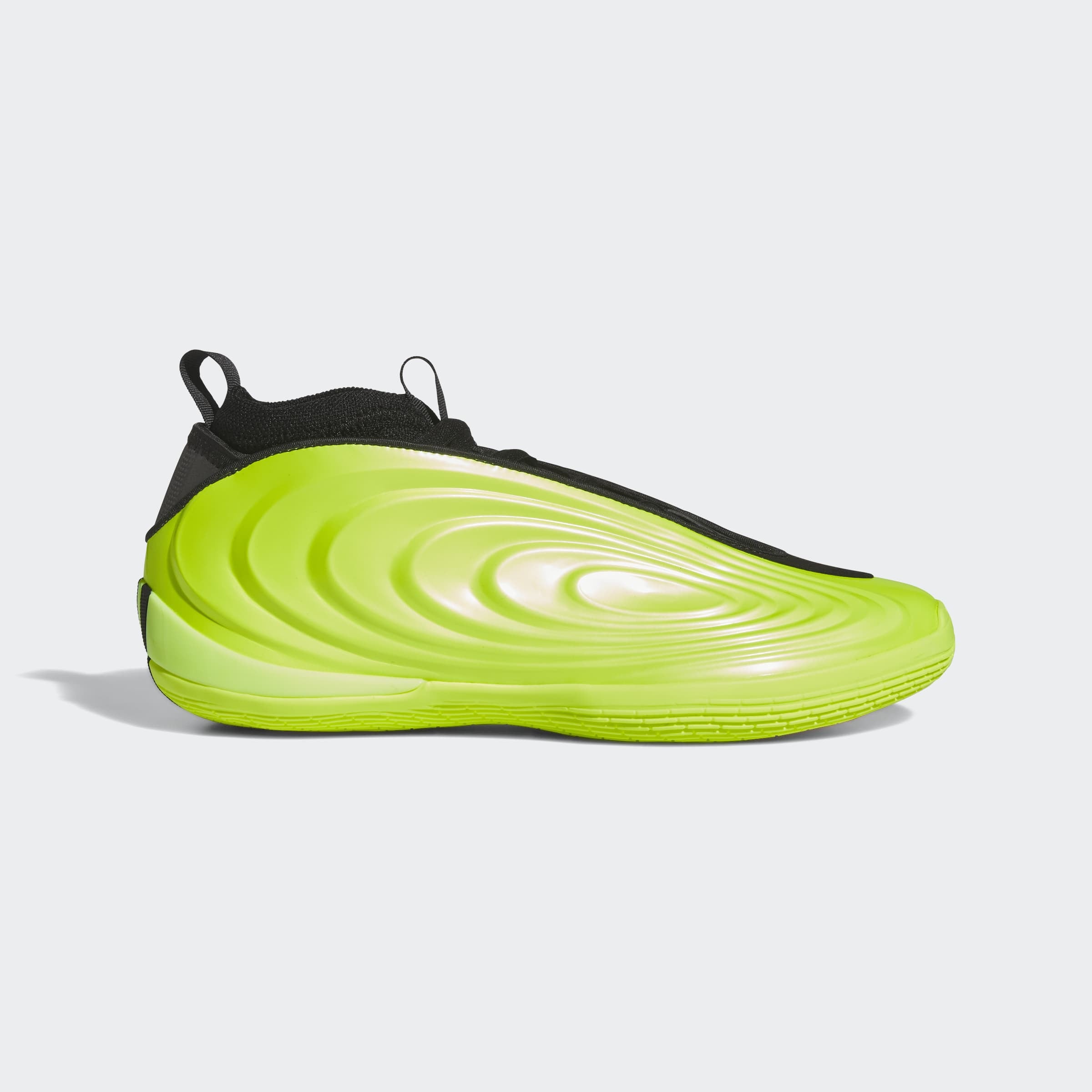 adidas Performance Chaussure de basket »HARDEN VOLUME 10«