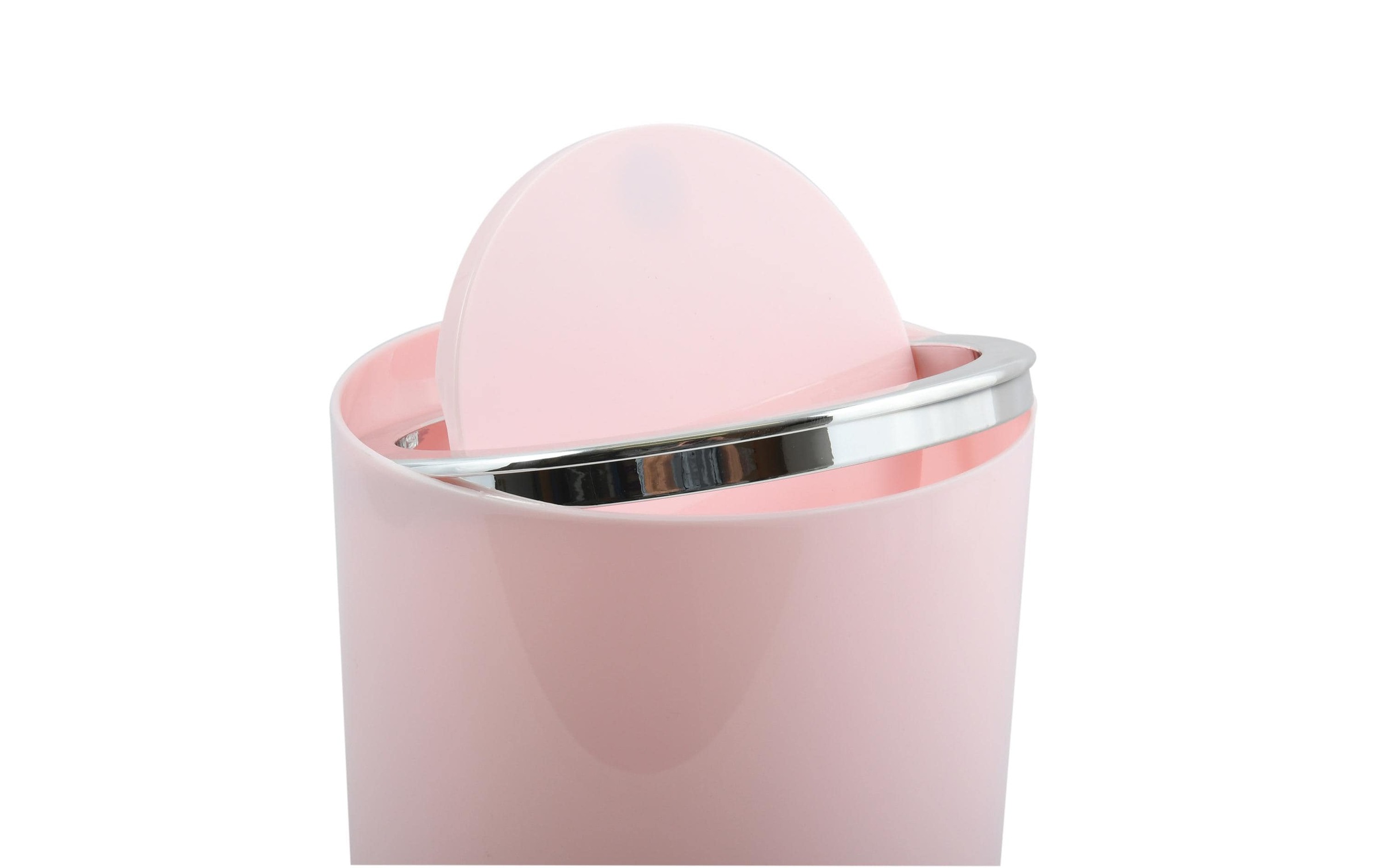 MSV Poubelle »Kamaka 6 l«