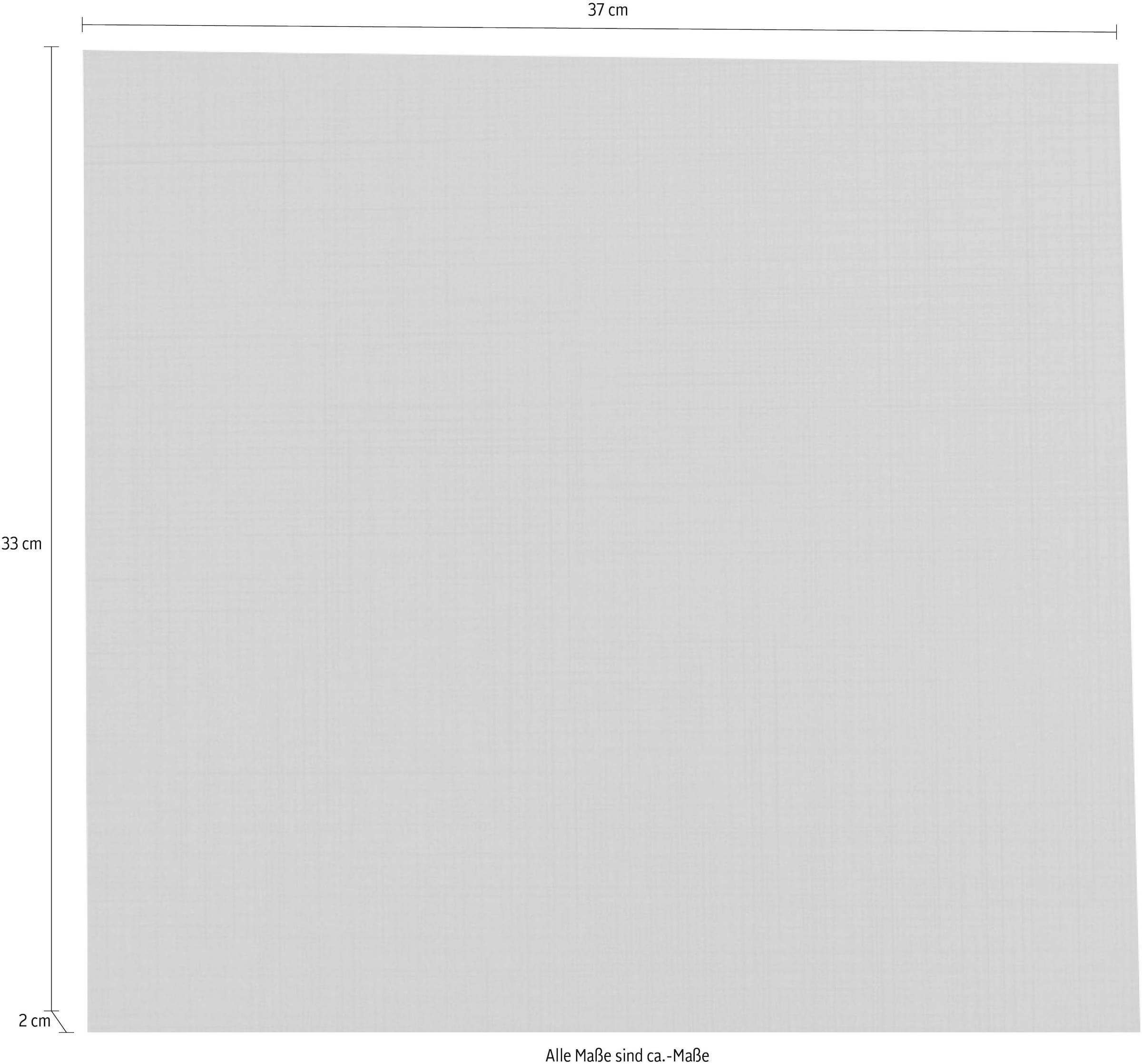 Wimex Einlegeboden »Multiraumkonzept« Set,  2tlg., jeweils 37 cm breit