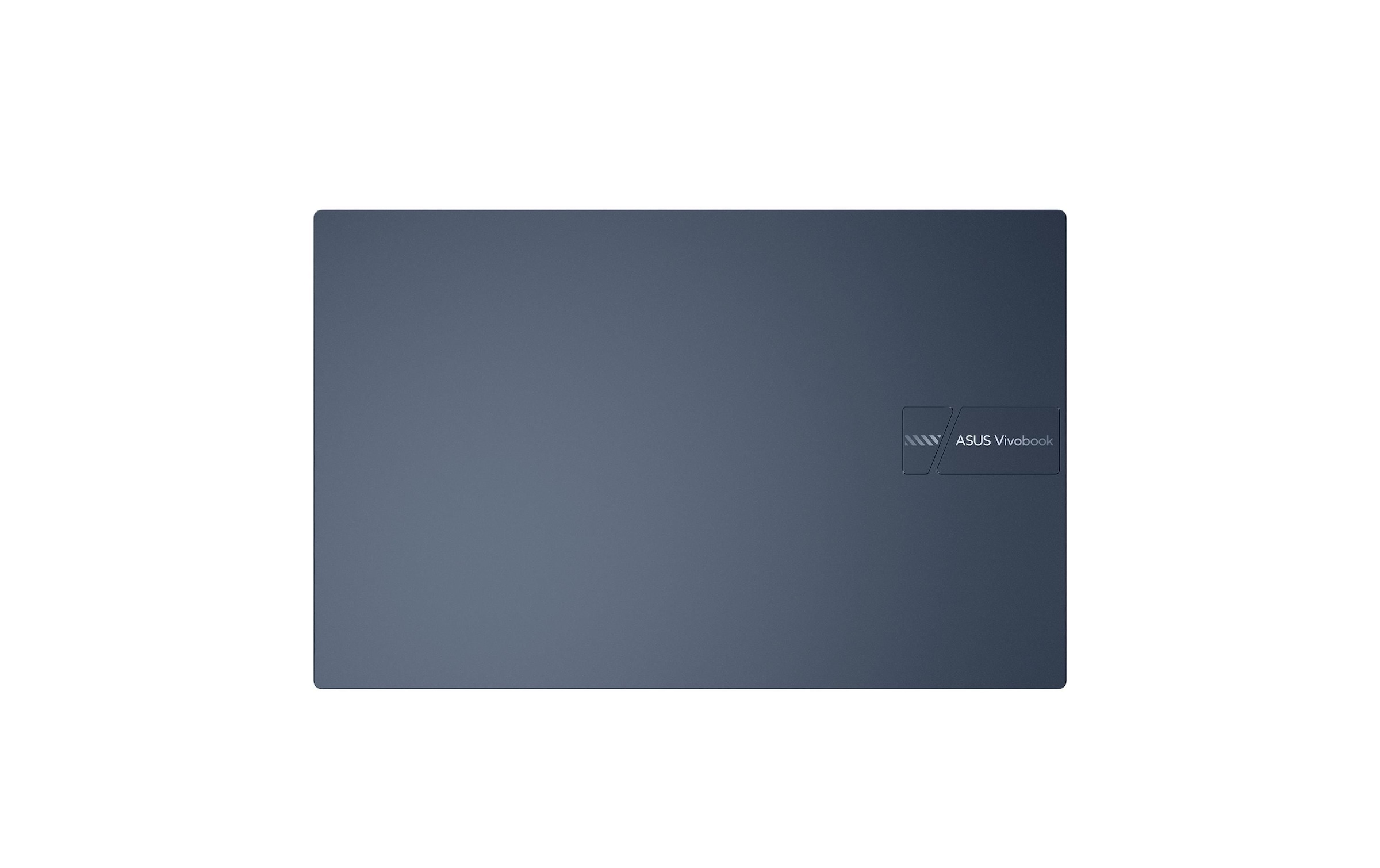 Asus Notebook »17 (X1704VA-AU916W)« / 17,3 ″ Intel Core 7 1.000 GB SSD