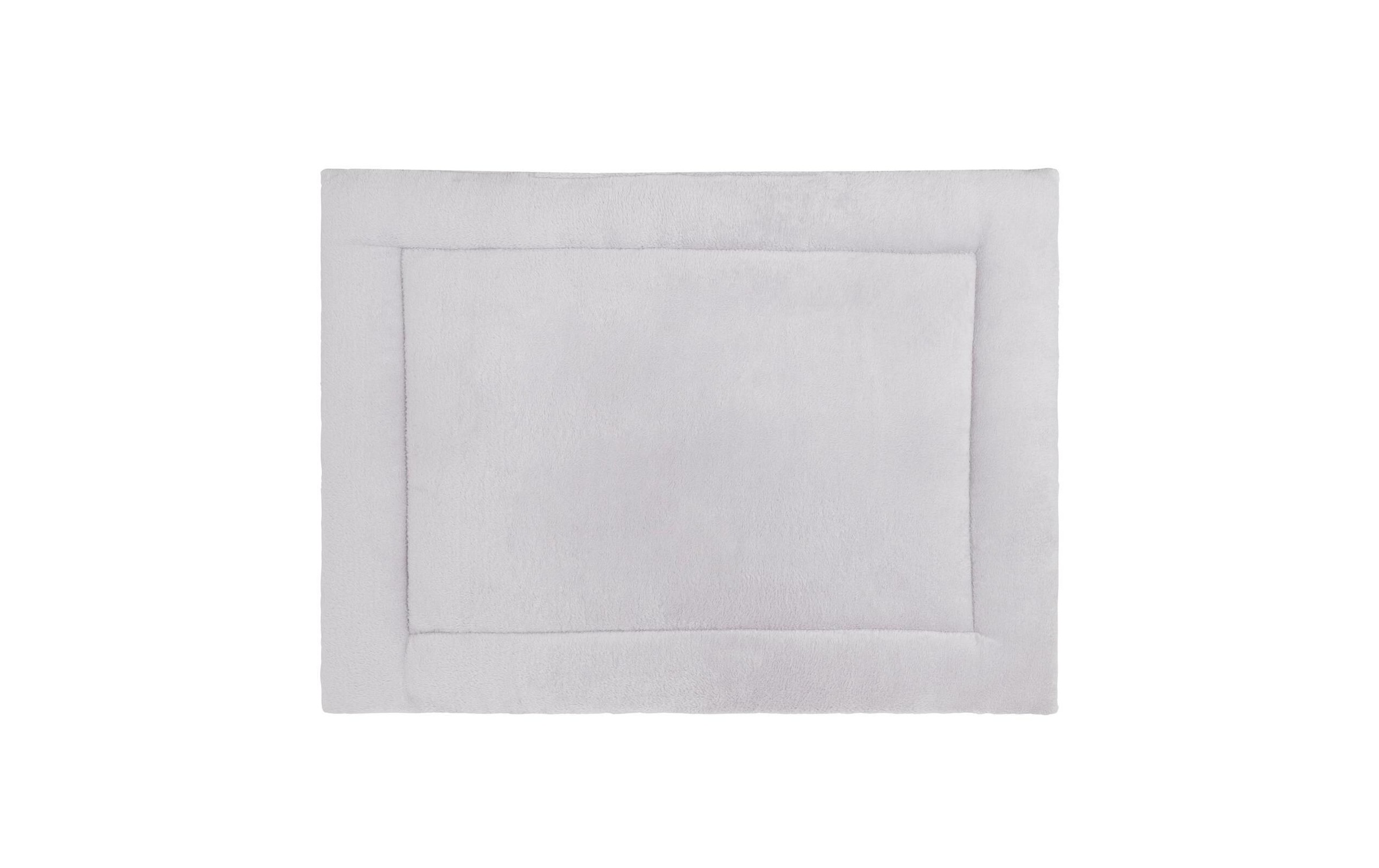   Tapis de parc »baby's only Sense - 75 x 95 cm«