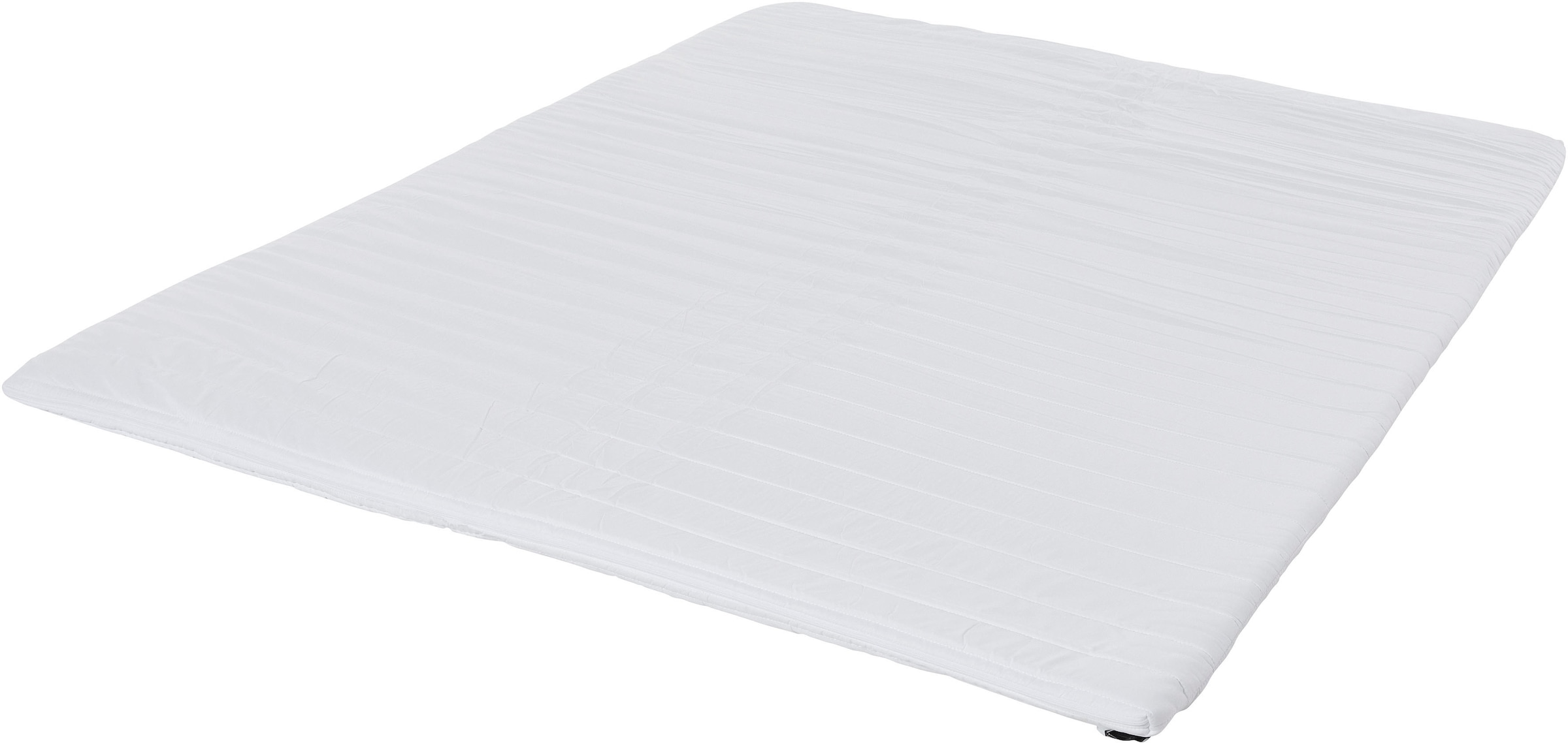 LeGer Home by Lena Gercke Boxspringbett »Yuma« incl. Topper, in 4 Breiten, 3 Matratzenarten und je 2 Härtegraden