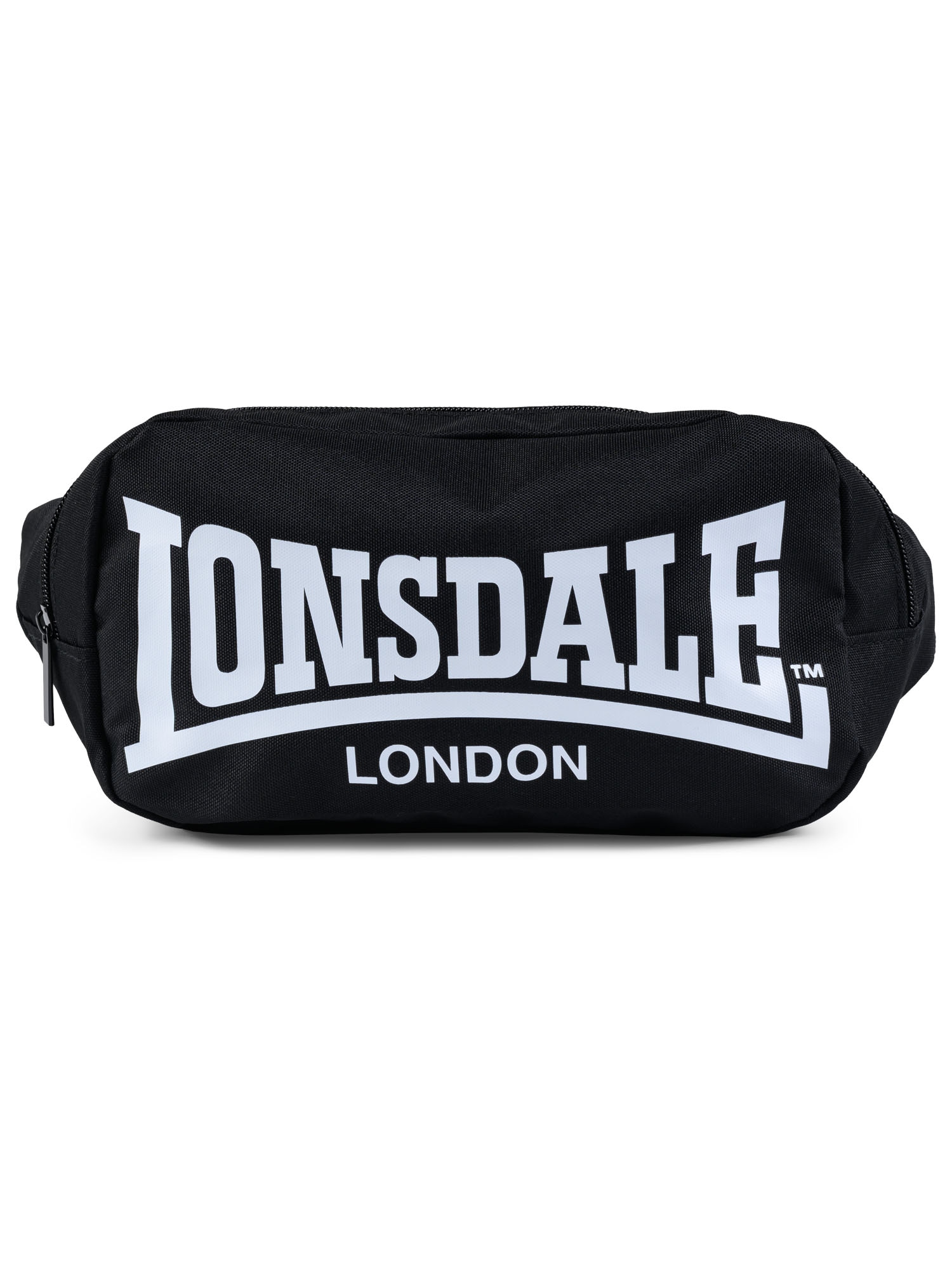 Lonsdale Sac banane »MARSHSIDE« für Erwachsene, aus Polyester