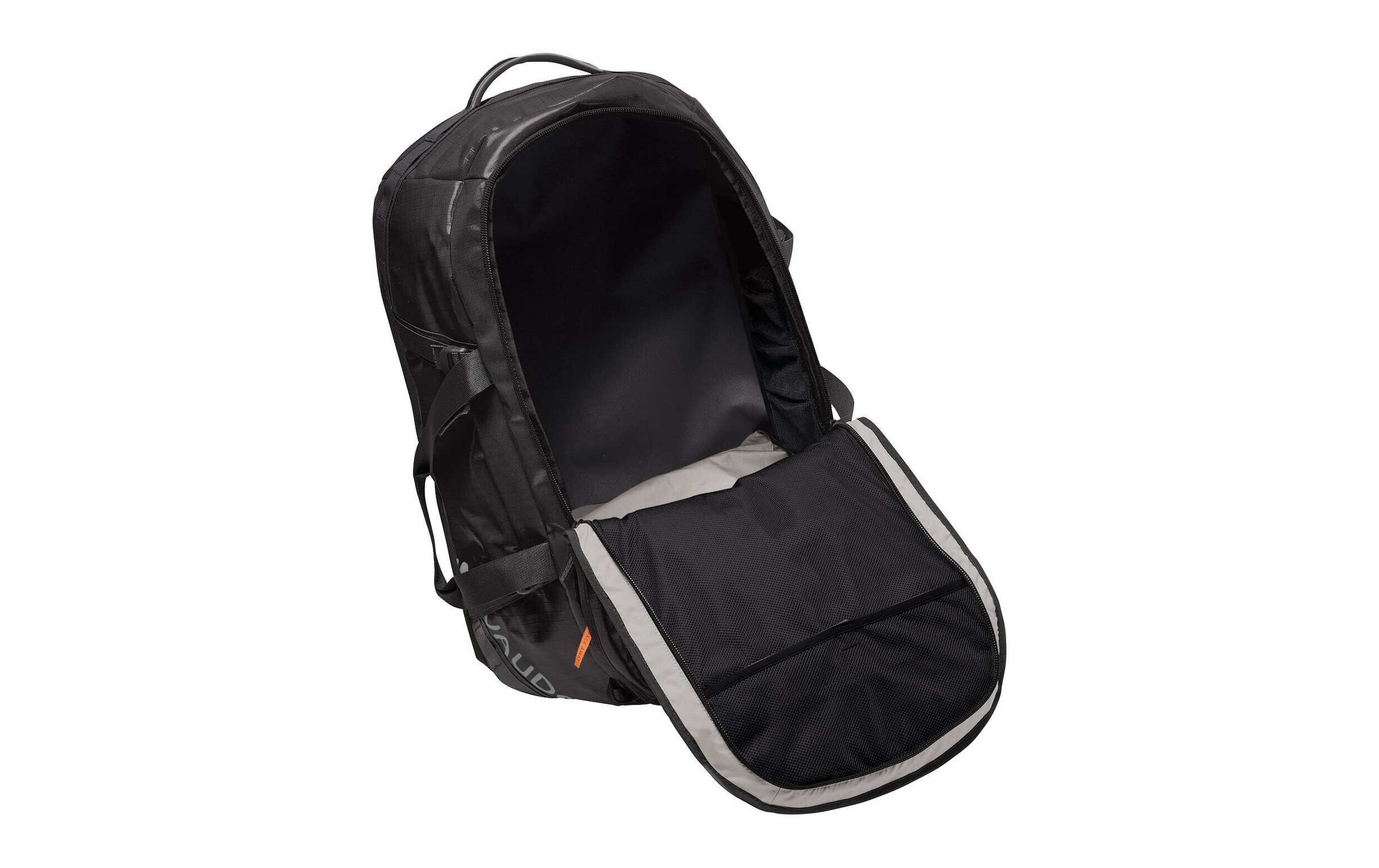 VAUDE Reisetasche »CityDuffel 65«