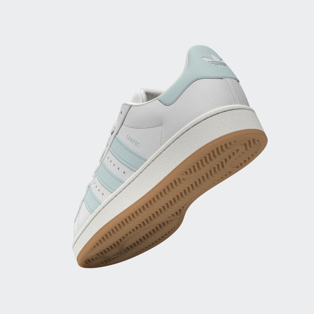 adidas Originals Sneakers »CAMPUS 00S«