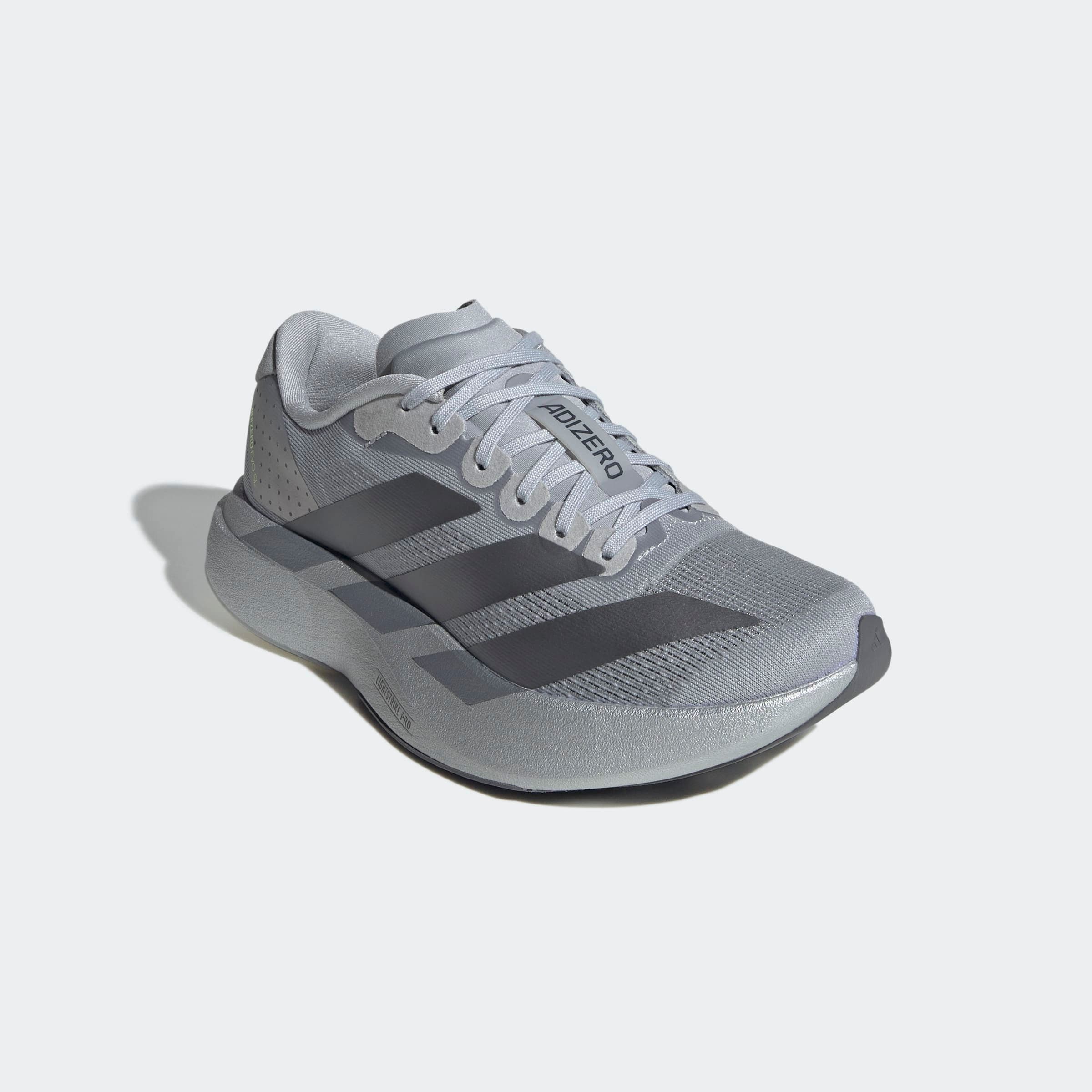 adidas Performance Chaussure de course »ADIZERO EVO SL  FÜR KINDER UND TEENS«  für Kinder & Jugendliche