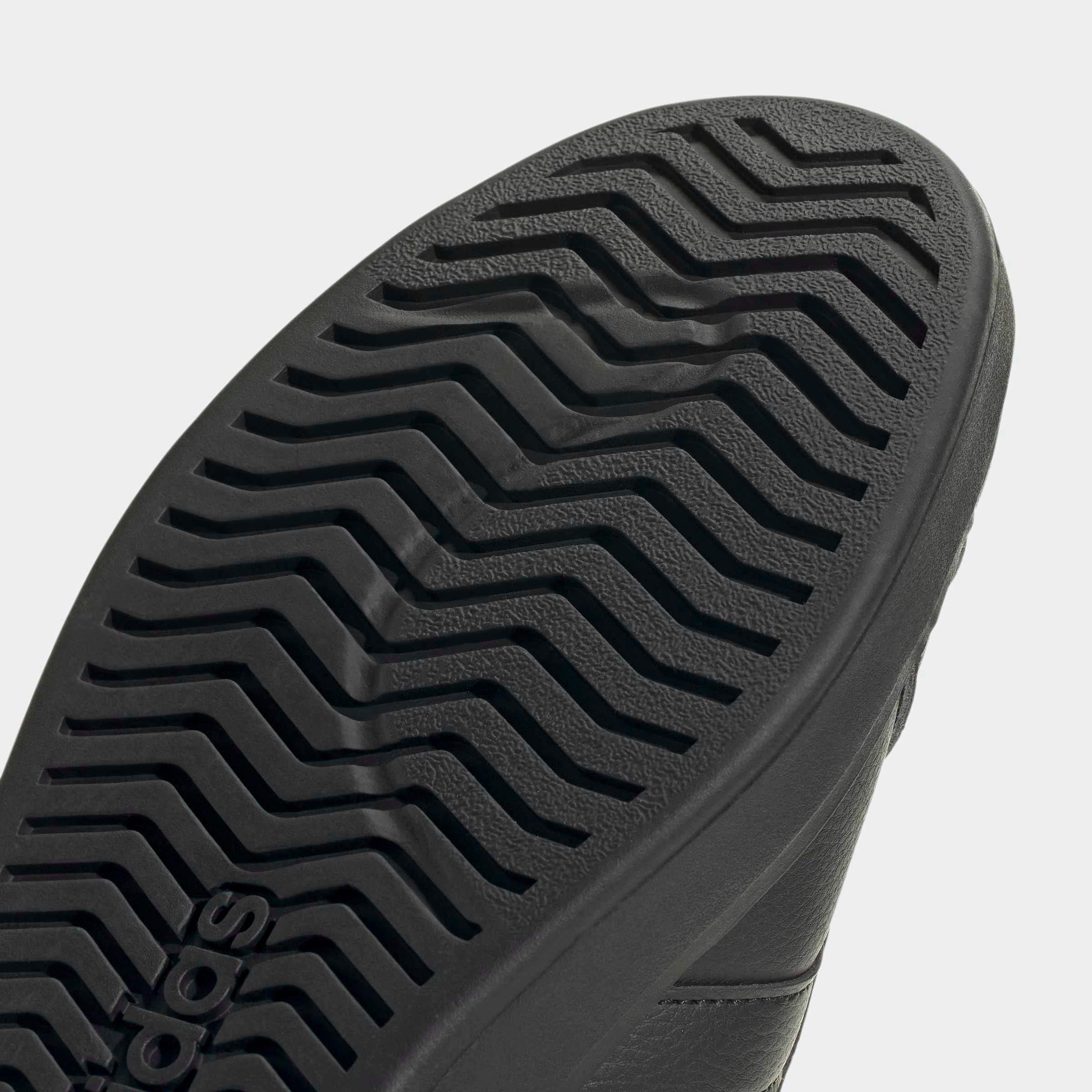adidas Sportswear Sneakers »STREETTALK«  inspiré du design adidas Superstar