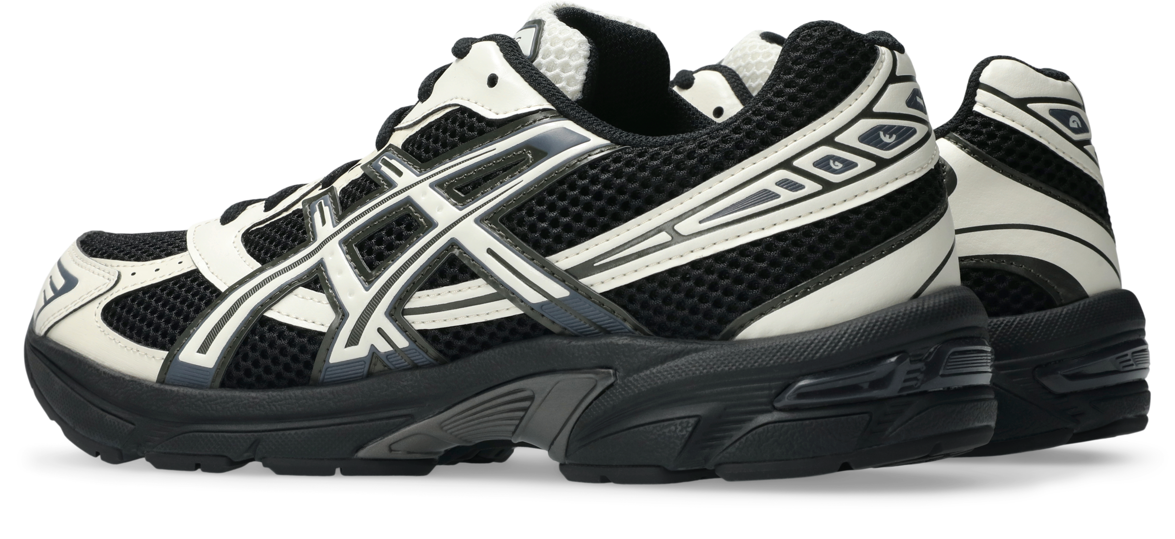 ASICS SportStyle Sneaker »GEL-1130«