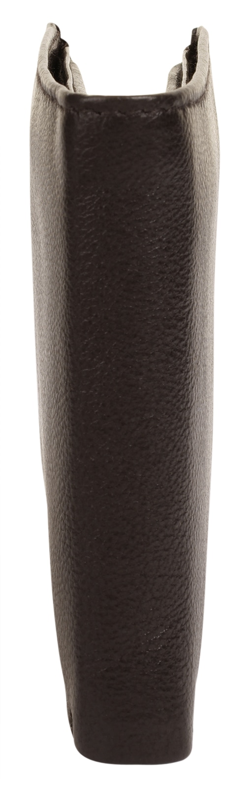 Chiemsee Geldbörse echt Leder