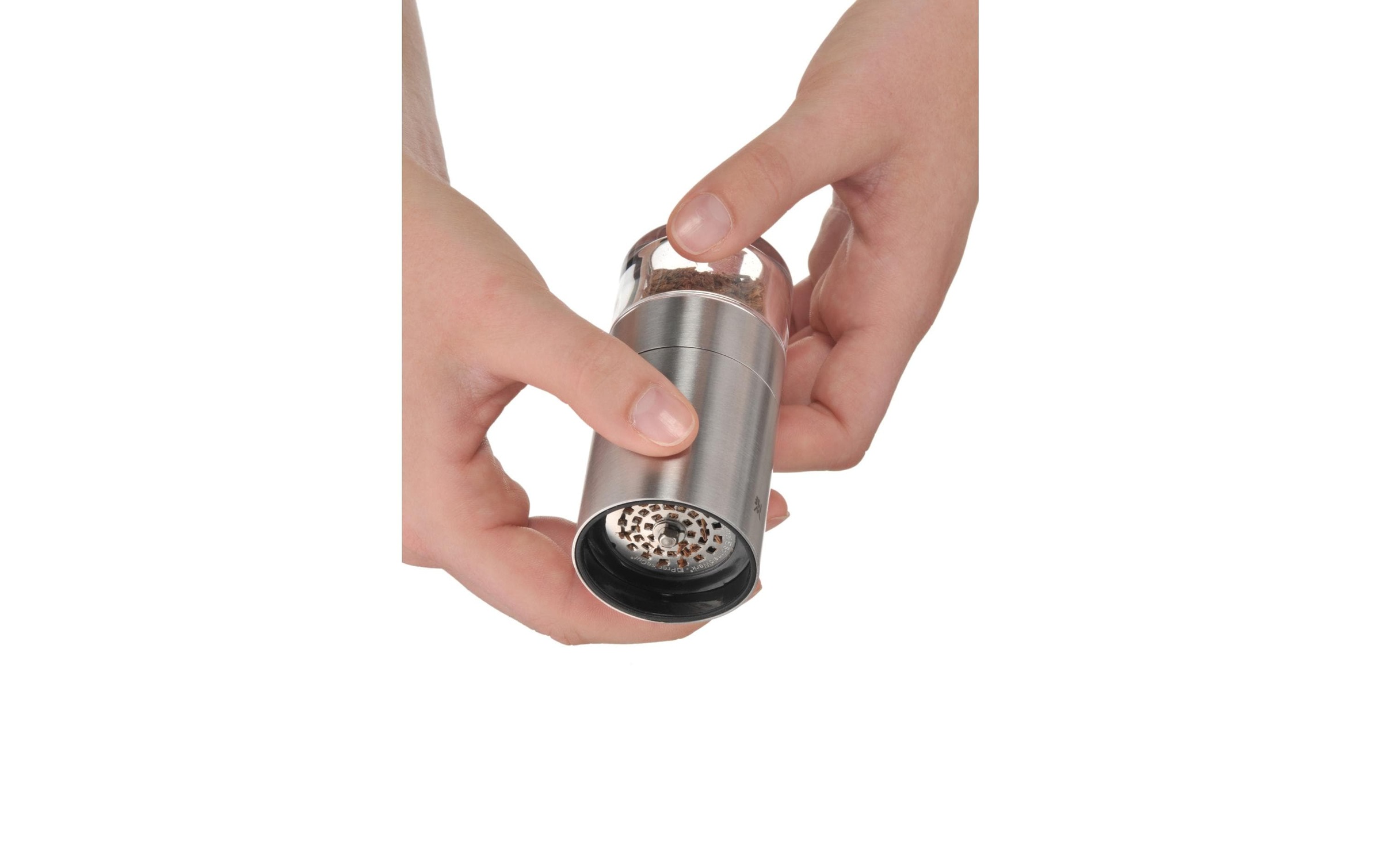 WMF Distributeur d'épices