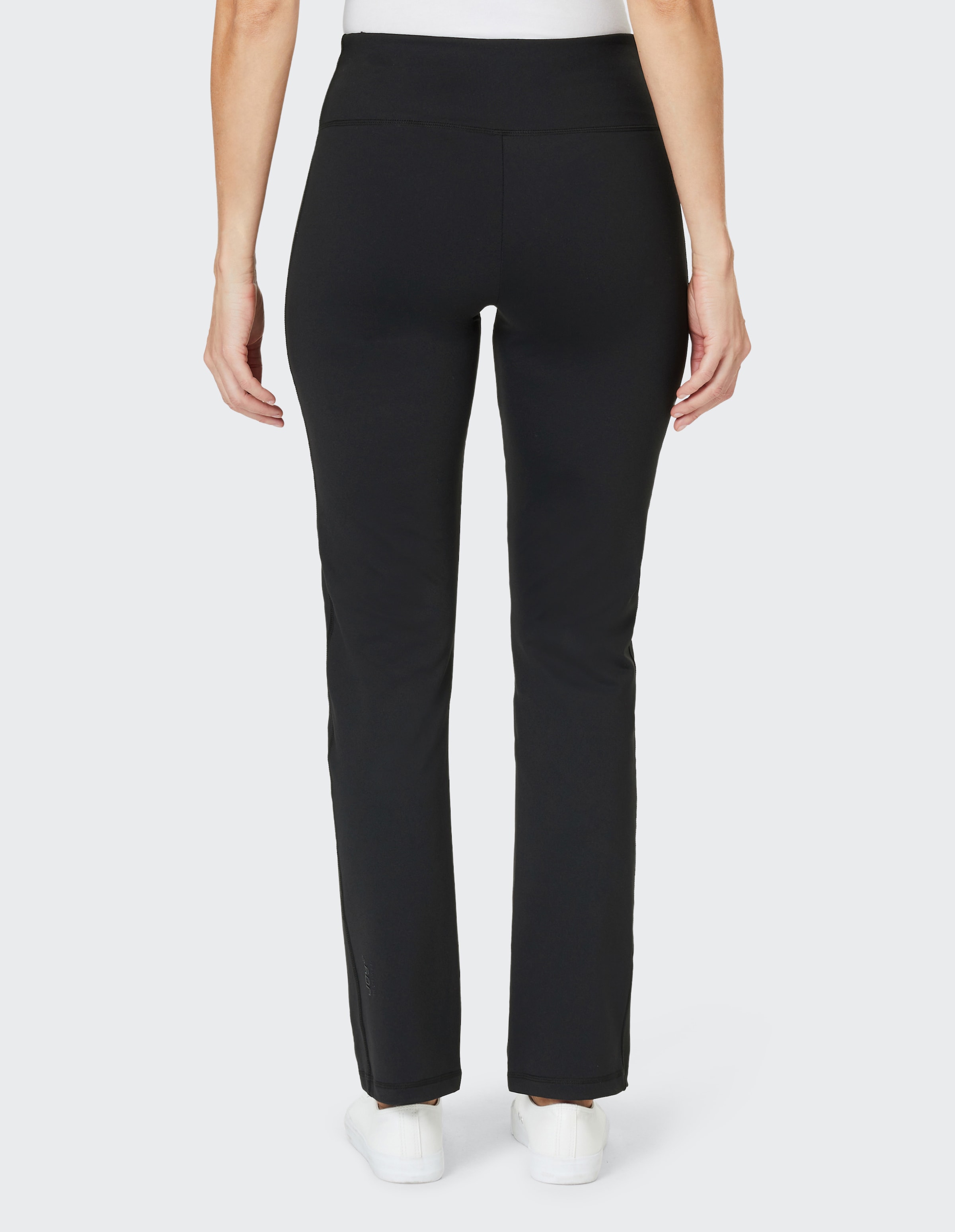 Joy Sportswear Funktionstights