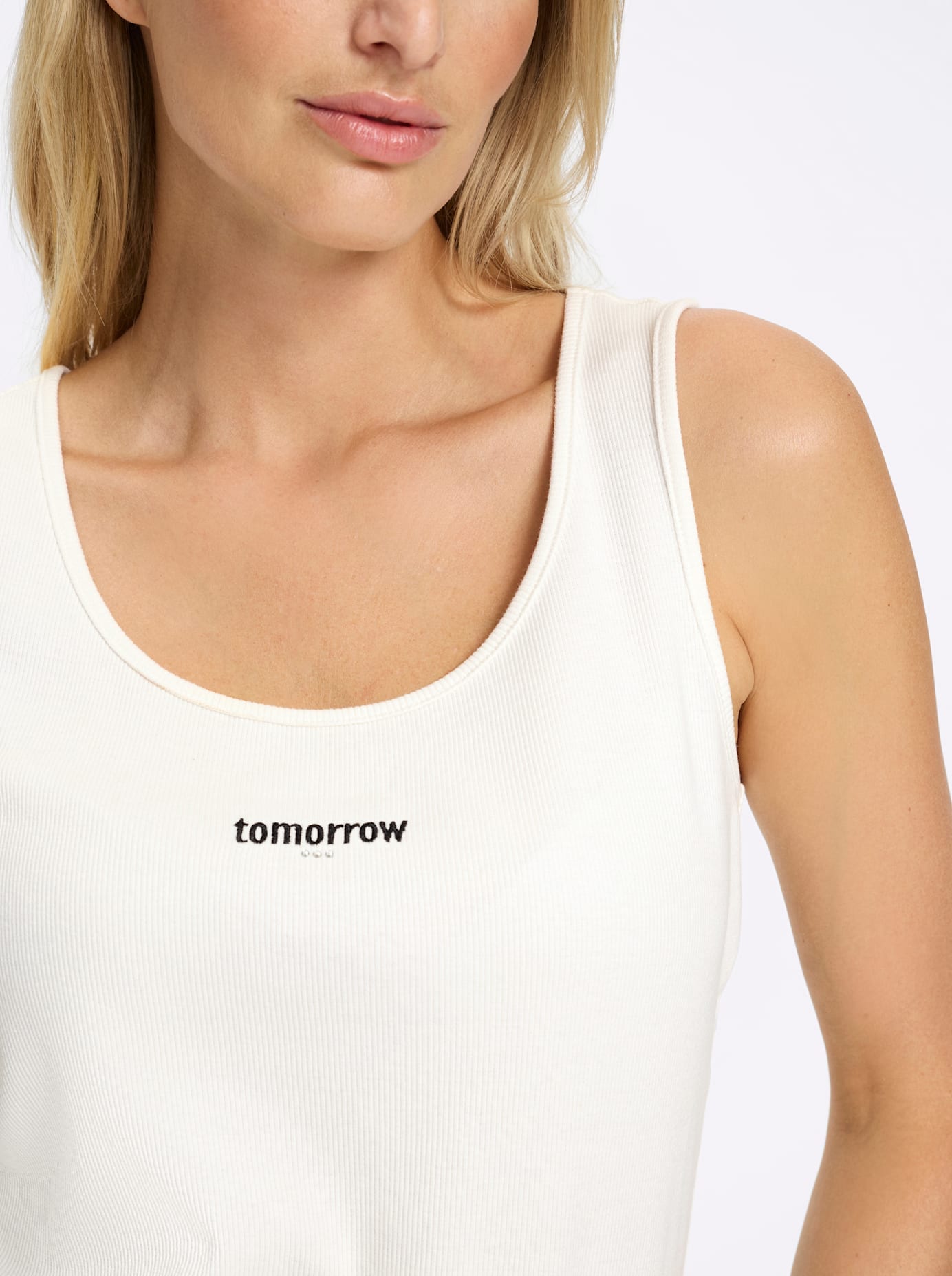 heine Haut de chemise