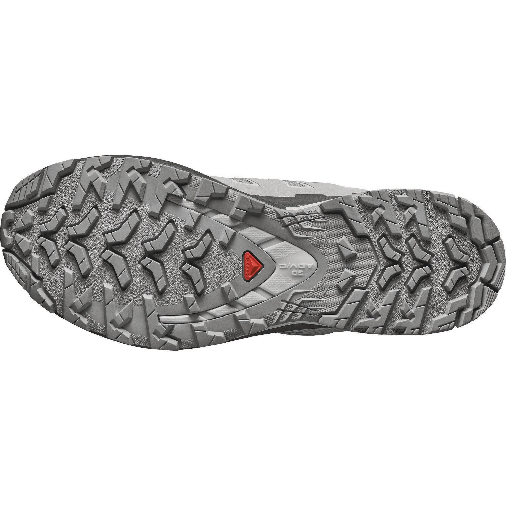 Salomon Trailrunningschuh »XA PRO 3D V9 GORE-TEX® W«  wasserdicht