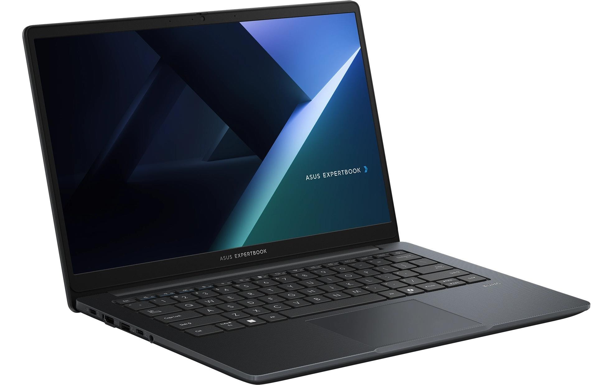 Asus Ordinateur portable »ExpertBook B1 (B1403CVA-S64759X)« / 14 ″ Intel Core 7 1.000 GB SSD