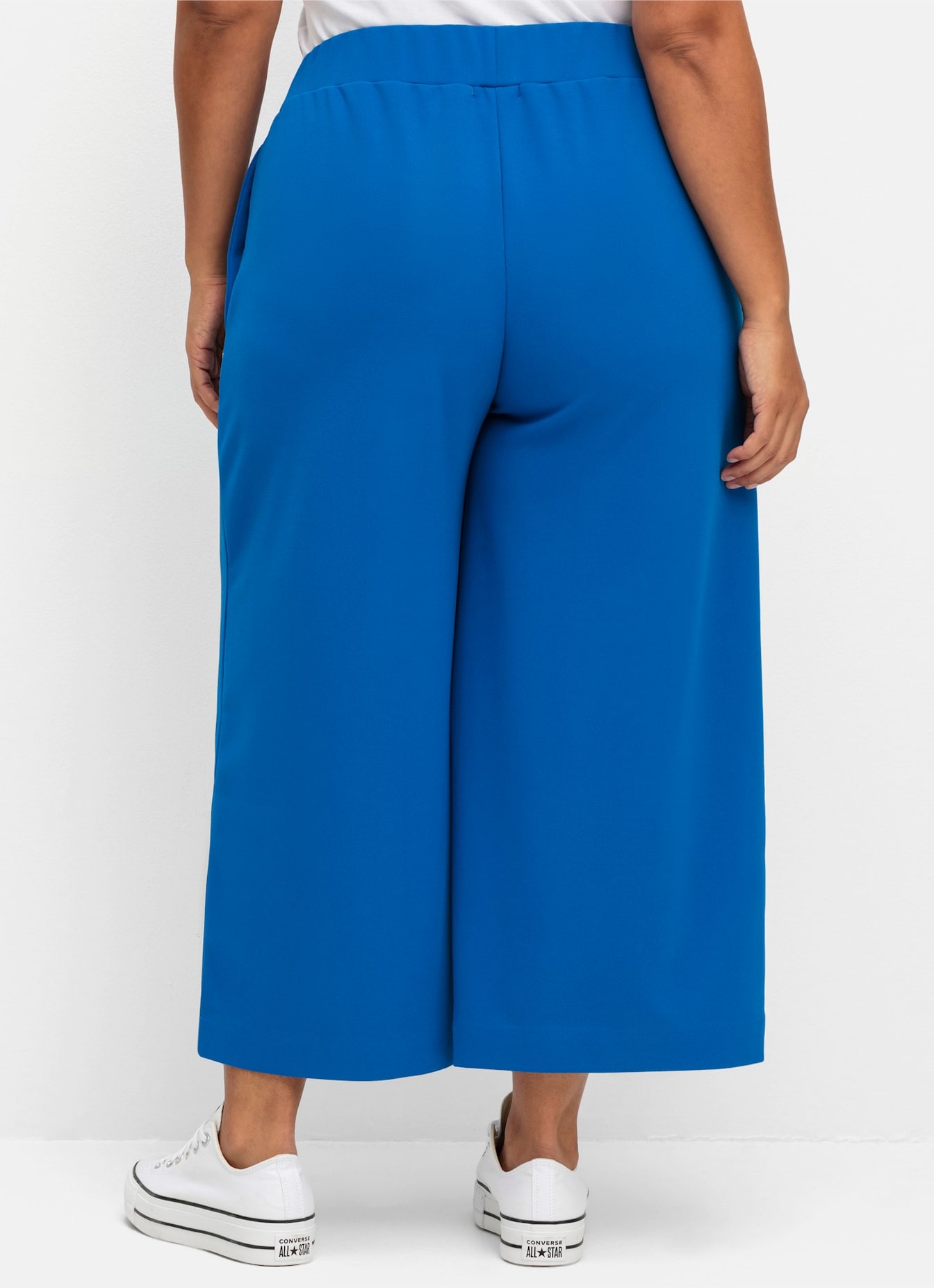 Sheego Webhose
