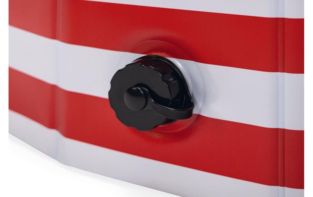 Beeztees Hundepool »Doggy 80 cm«