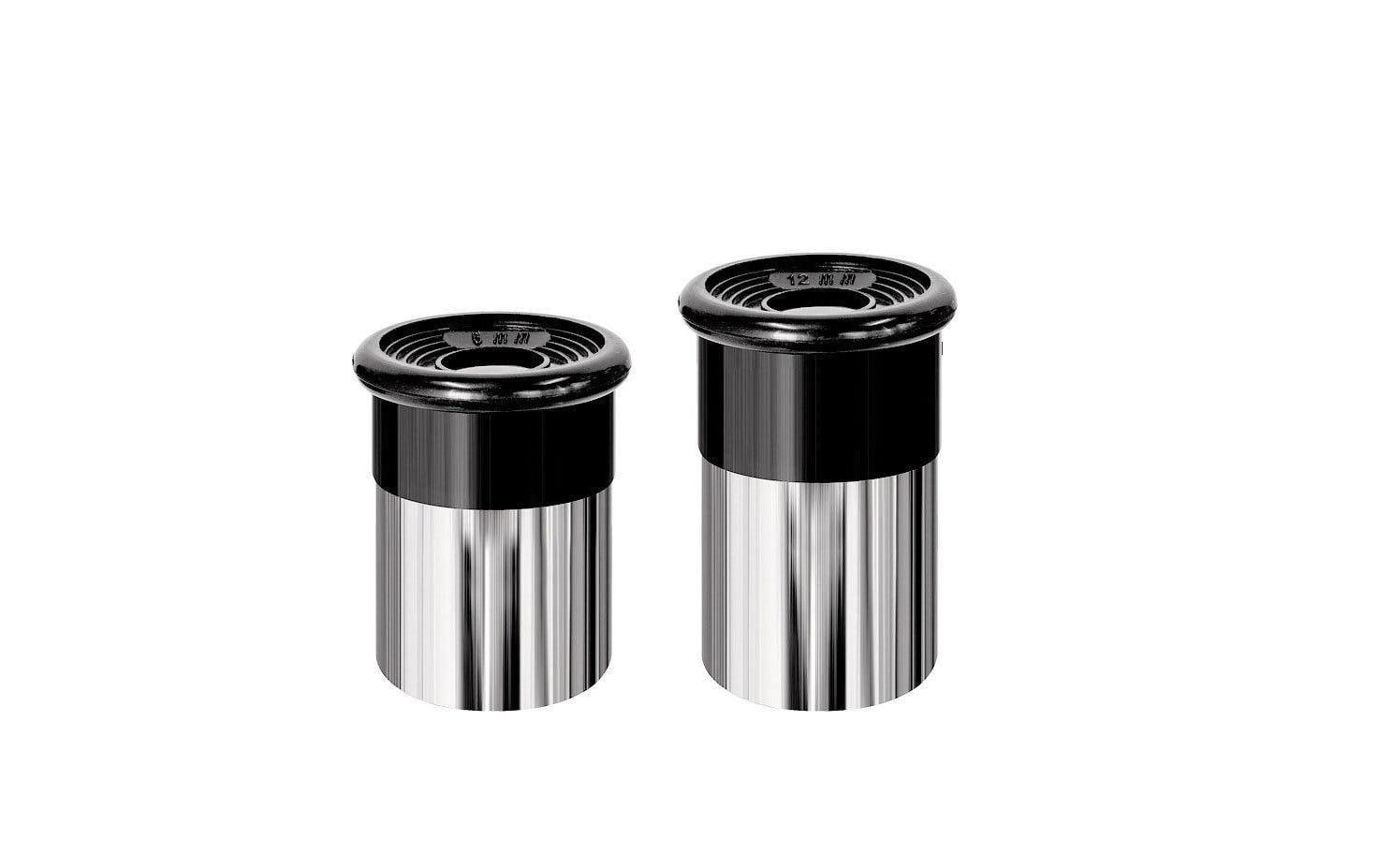 NATIONAL GEOGRAPHIC Teleskop »50/600 AZ«