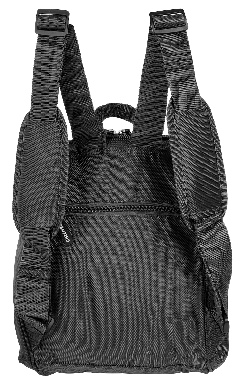 Chiemsee Sac à dos de ville