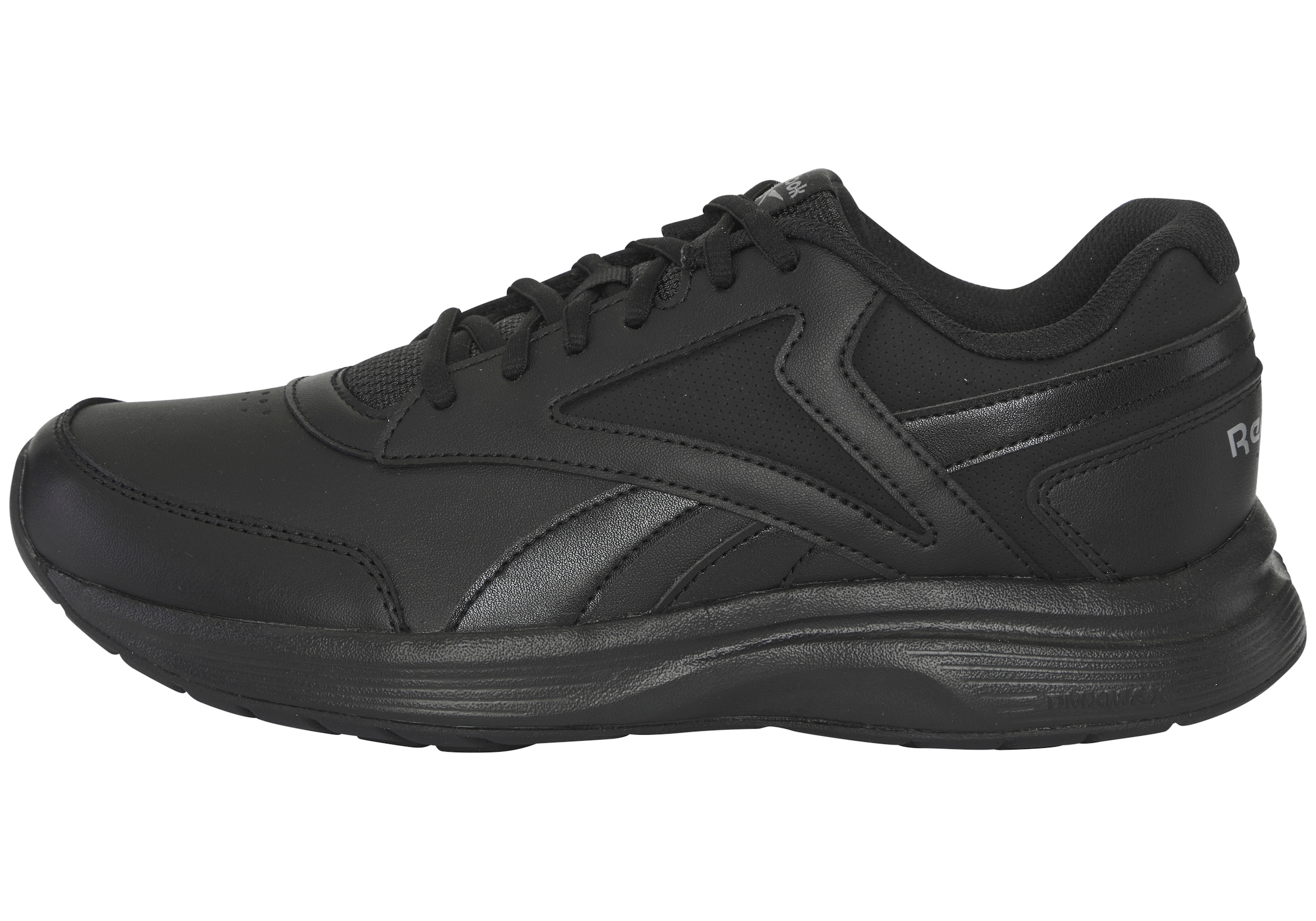Reebok Chaussures de marche »WALK ULTRA 7 DMX MAX«
