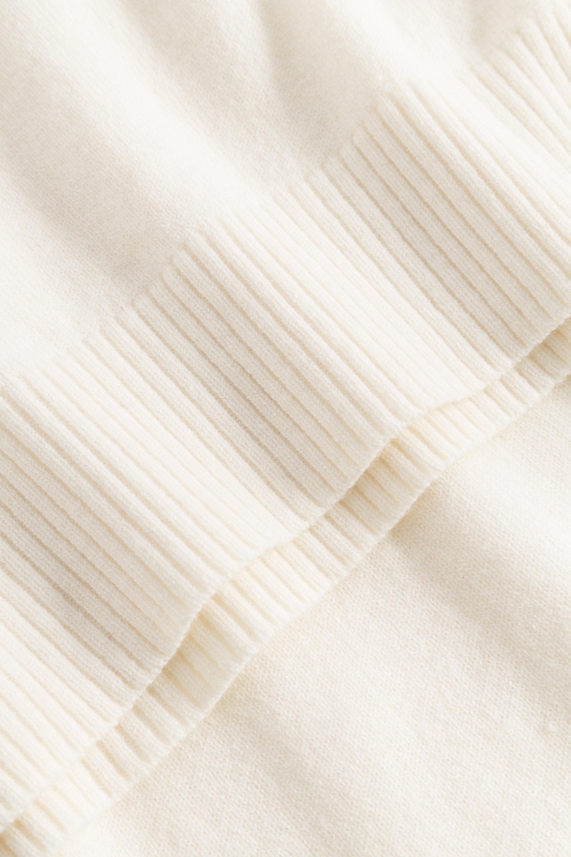 Joop Jeans Strickpullover »Lauriono«, mit Reissverschluss
