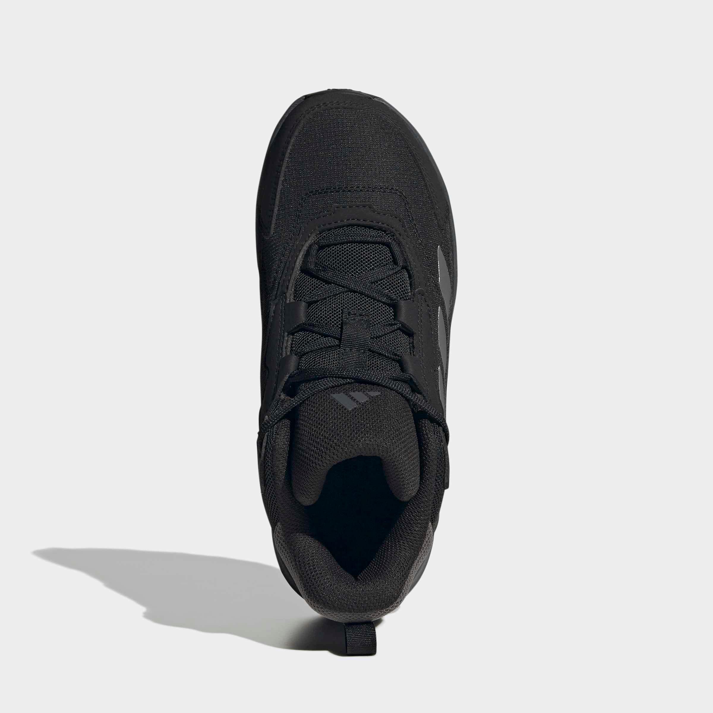adidas TERREX Wanderschuh »ANYLANDER MID KIDS«  für Kinder & Jugendliche