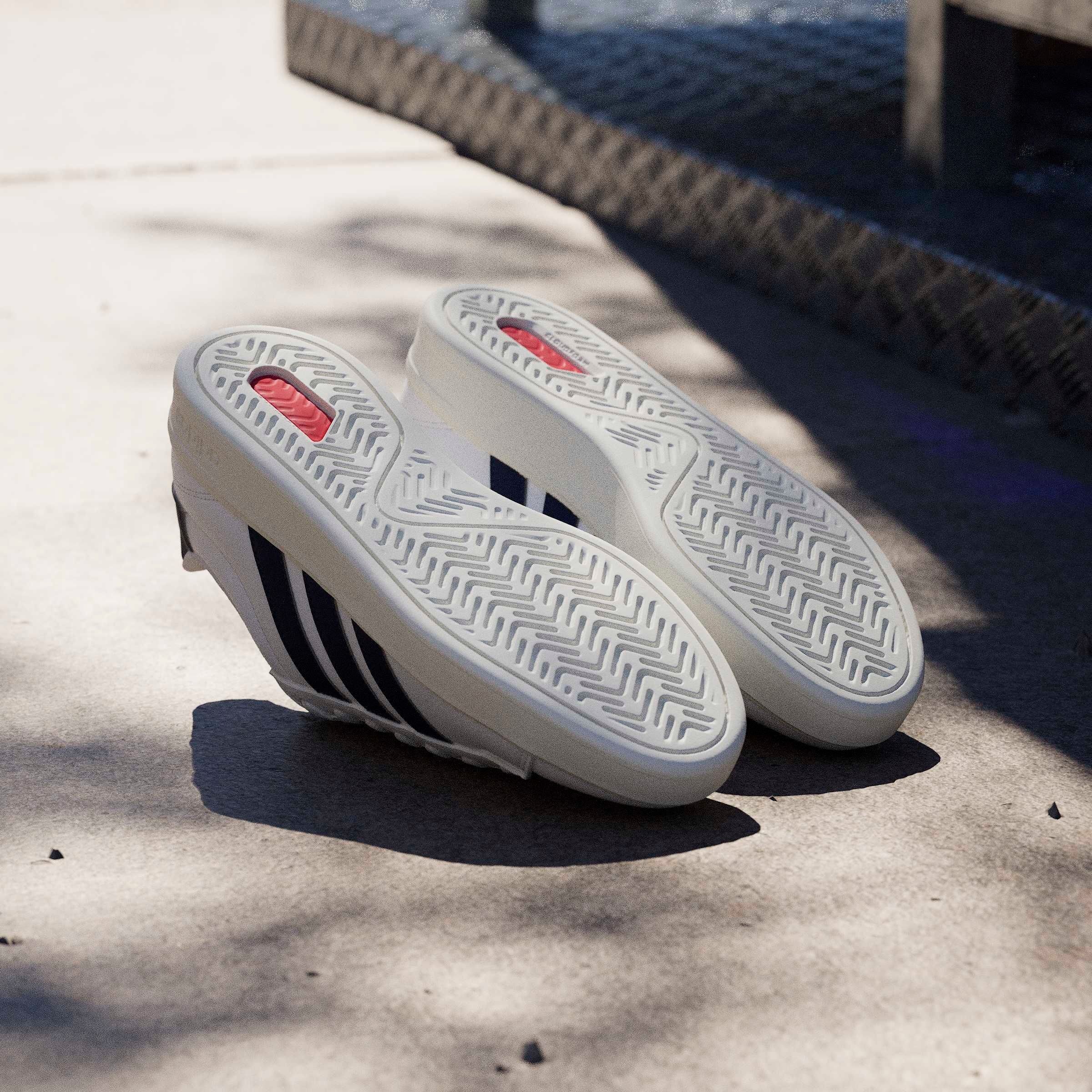 adidas Sportswear Sneaker »GRAND COURT 3.0«