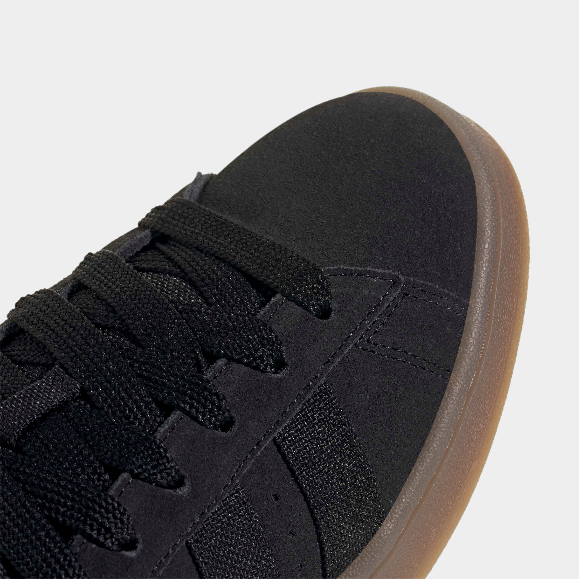 adidas Originals Sneakers »CAMPUS 00S«