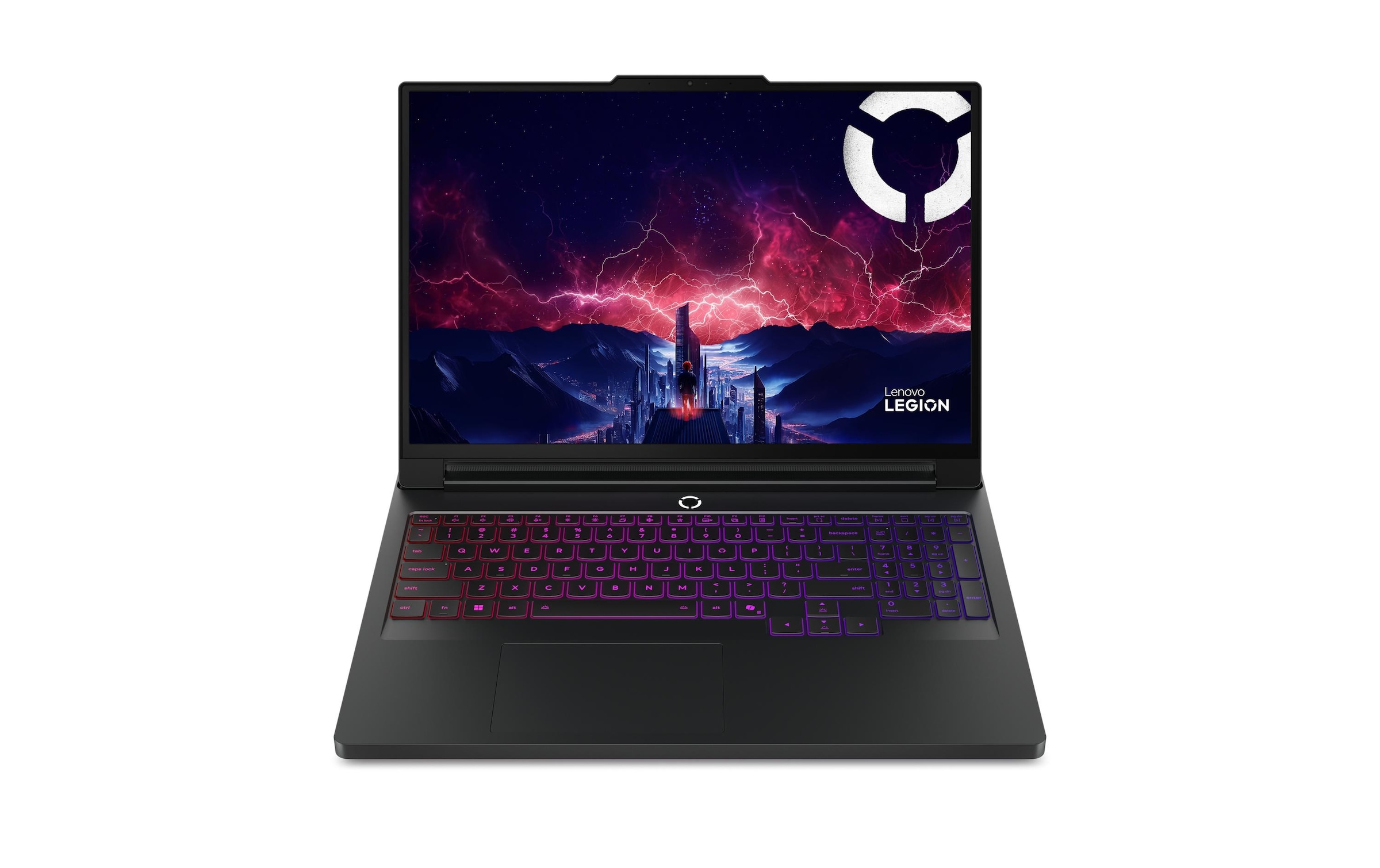 Lenovo Ordinateur portable »Legion Pro 7 16AFR10H (AMD)« / 16 ″