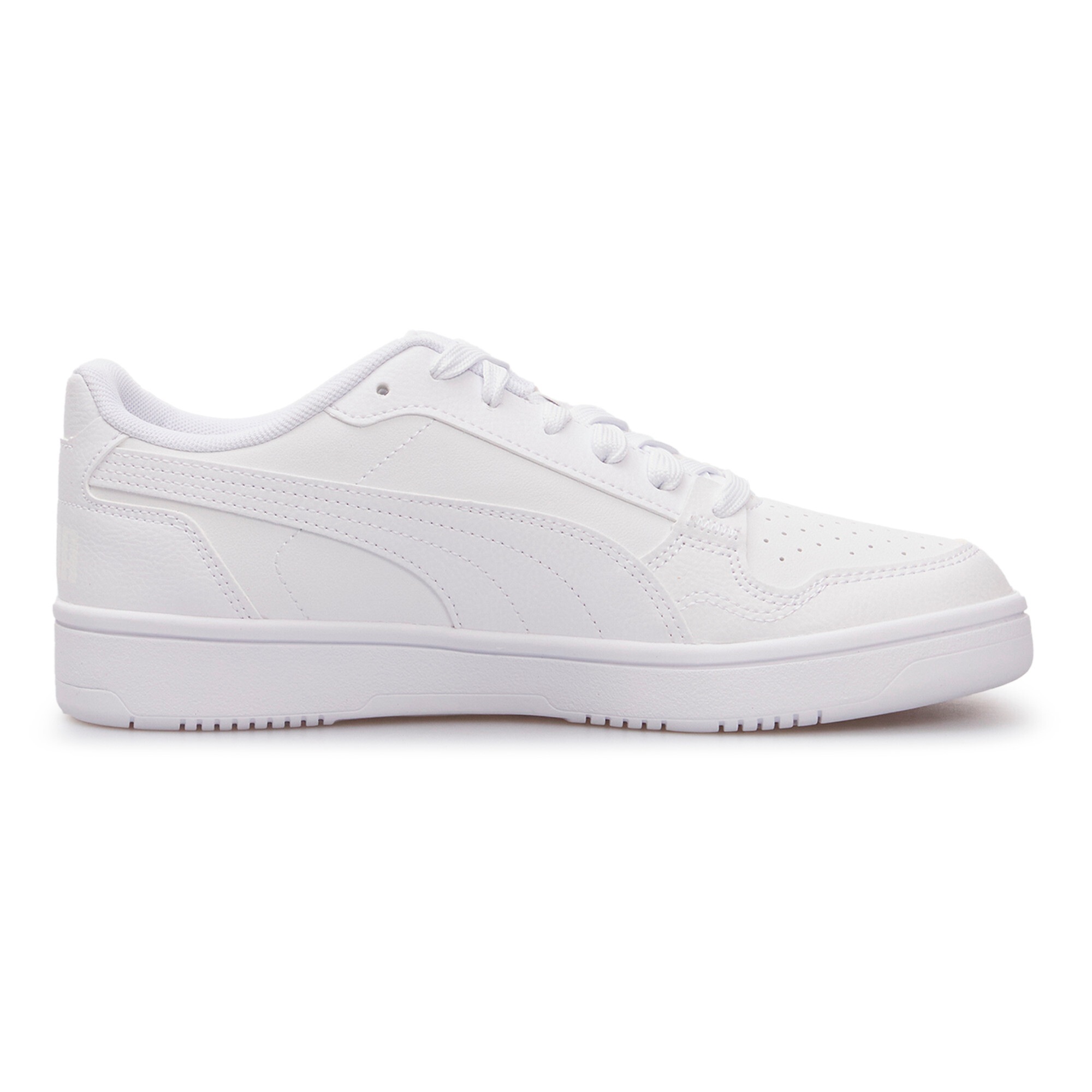 PUMA Sneaker »REB-L JR«