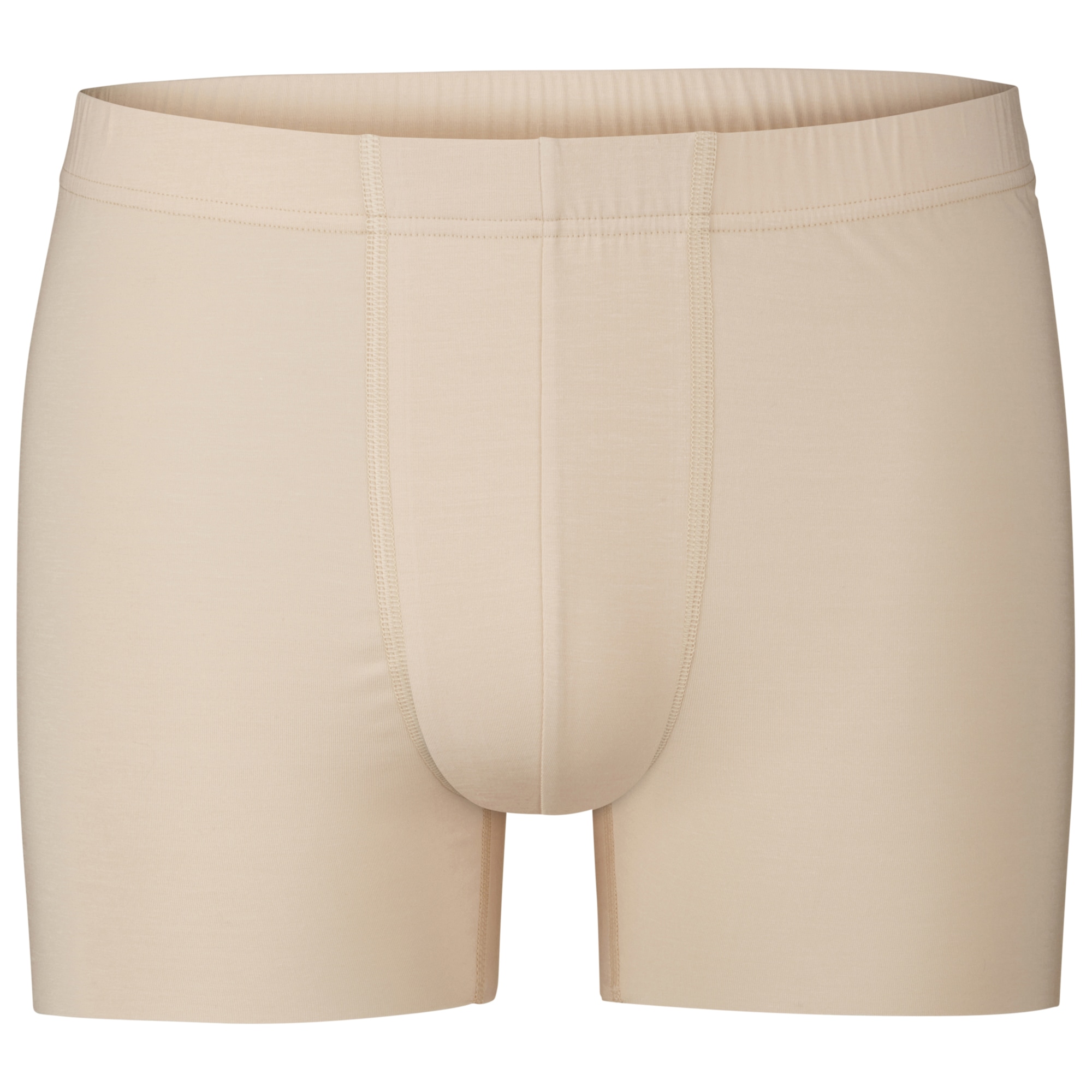 ISA Bodywear Panty »Panty«