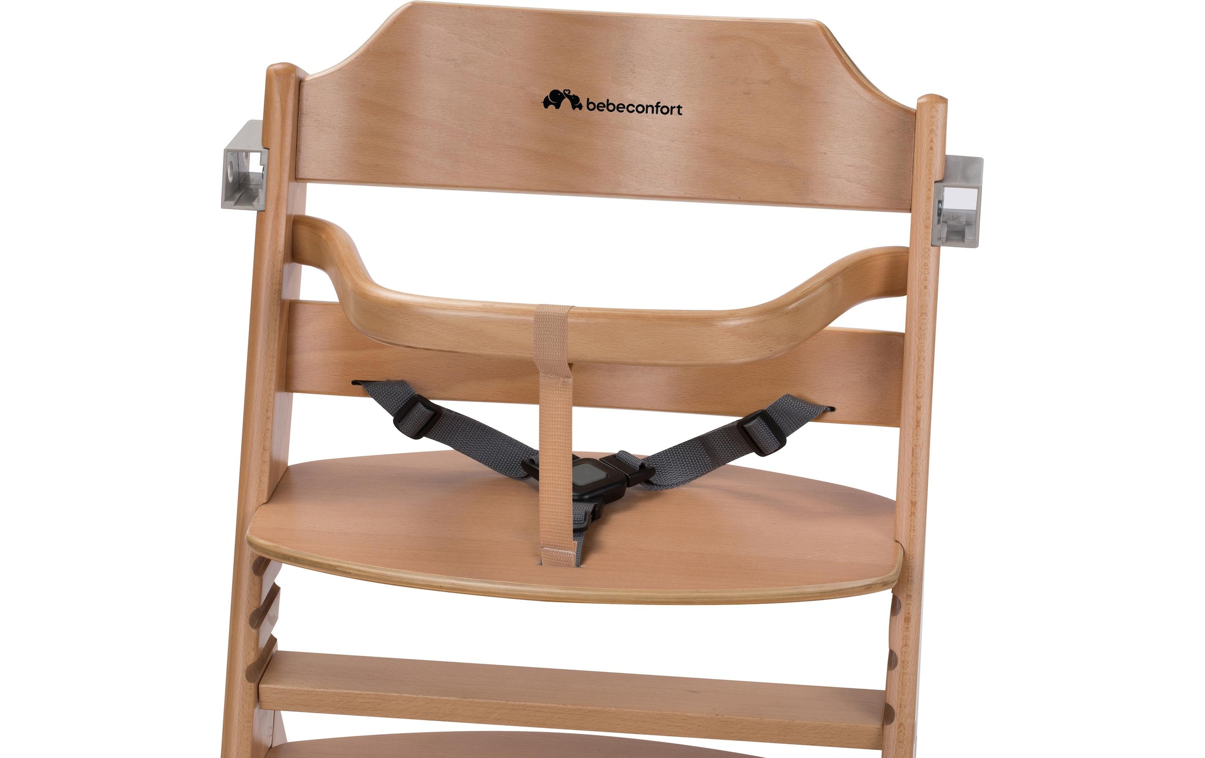   Hochstuhl »Bebeconfort Timba Natur« ()