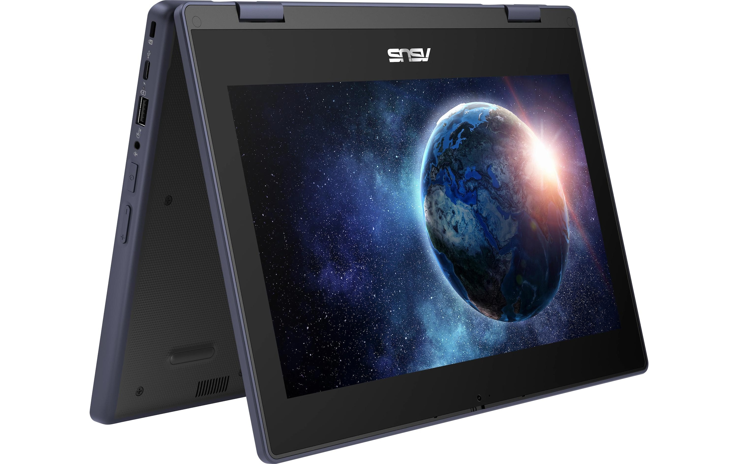 Asus Ordinateur portable »BR1104FTA-NS0078X« / 11,6 ″ Intel
