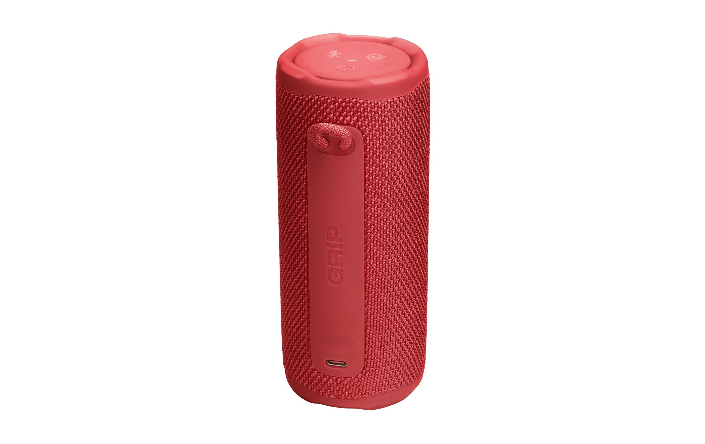 iRobot Haut-parleur Bluetooth »Grip« ( 16 W)