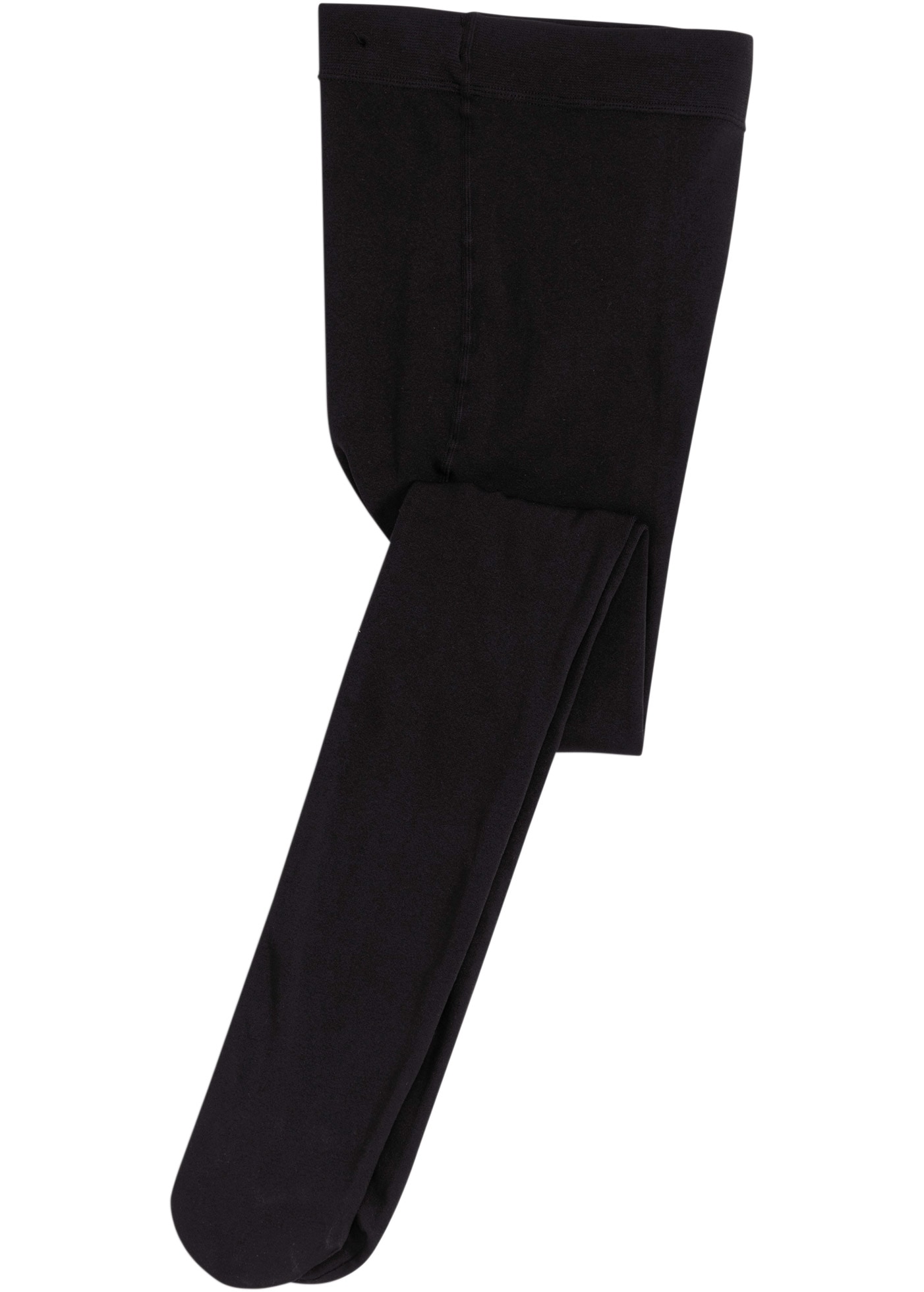 bonprix Collants de grossesse »Thermo Schwangerschafts-Strumpfhose« Thermo Schwangerschafts-Strumpfhose