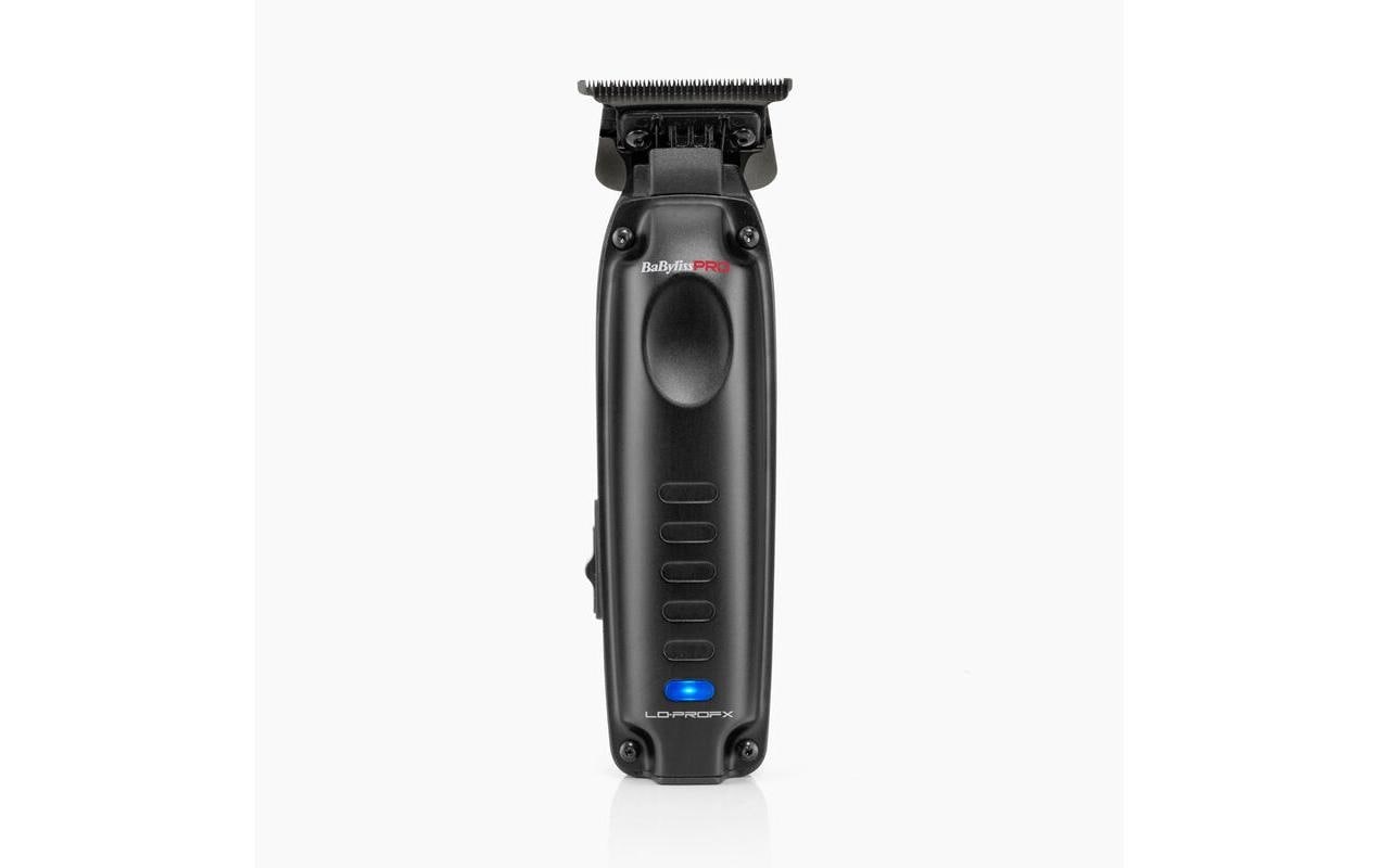 BaBylissPRO Tondeuse à cheveux et à barbe »Compact Trimmer LO-PROFX«