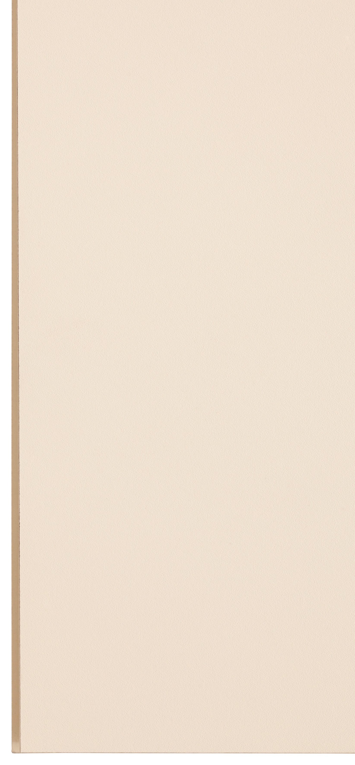 wiho Küchen Hängeschrank »Flexi« Breite 100 cm breit