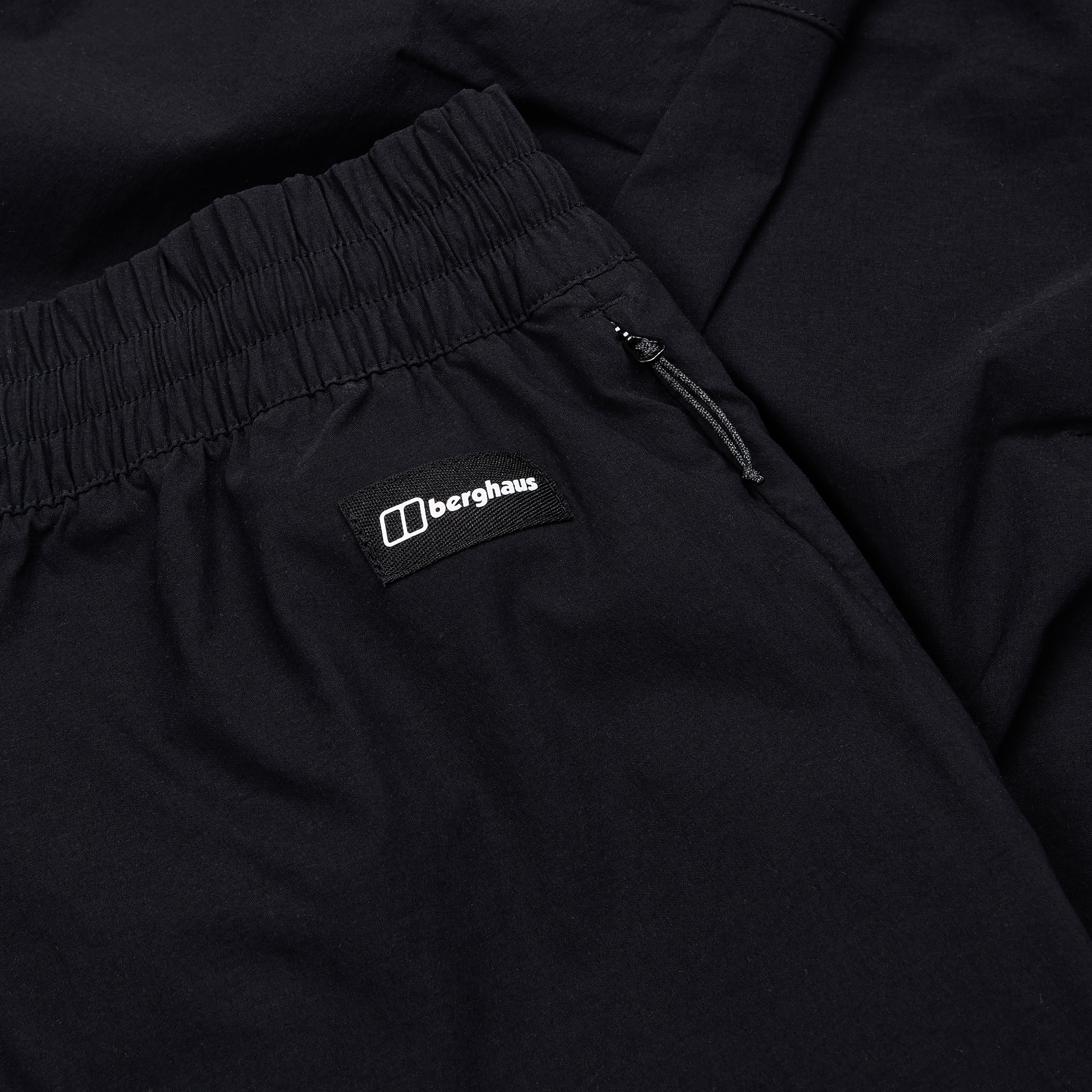Berghaus Pantalon fonctionnel »W EXPLORER PANT«