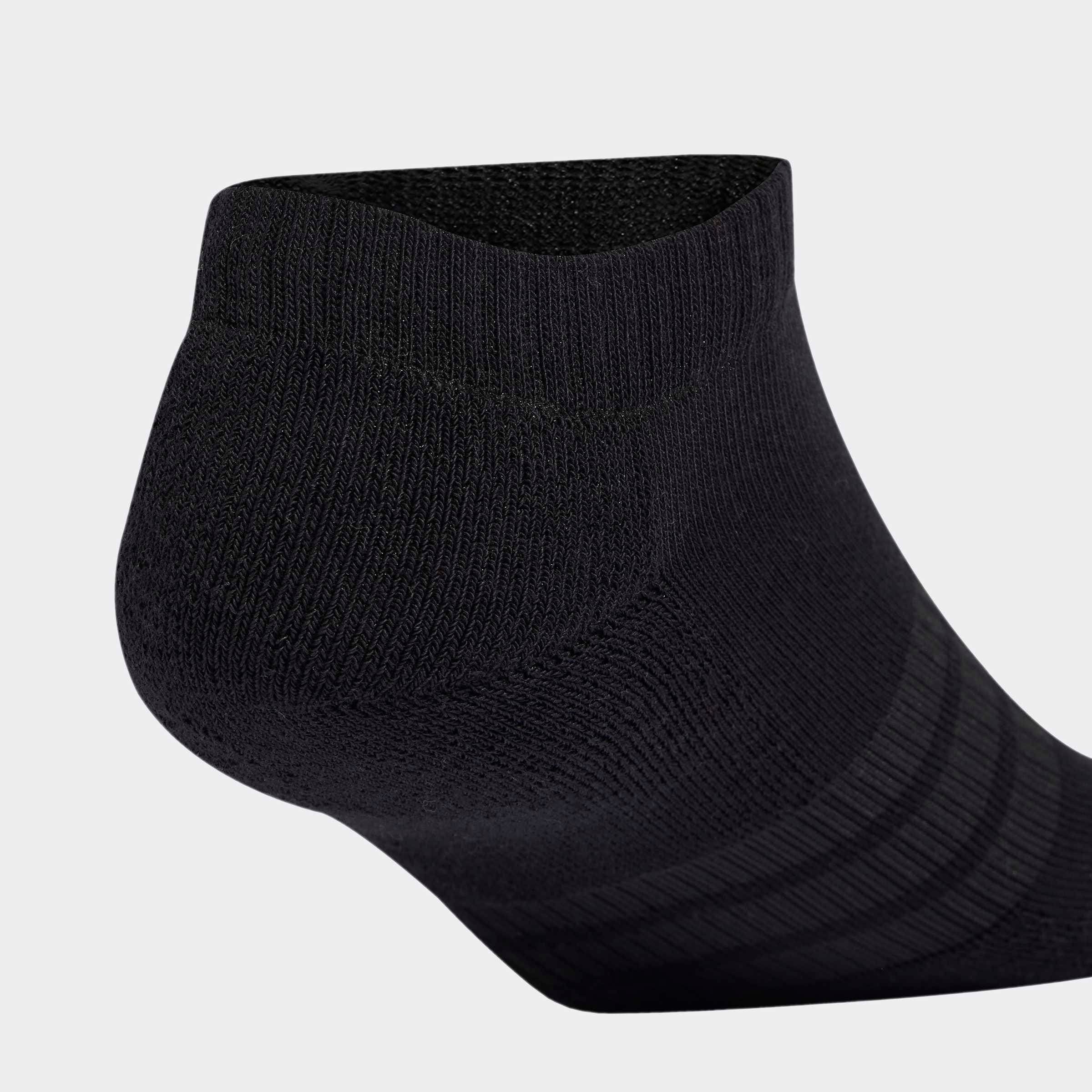 adidas Performance Chaussettes de sport »C ESS LOW 3P« 3 Couple tlg.