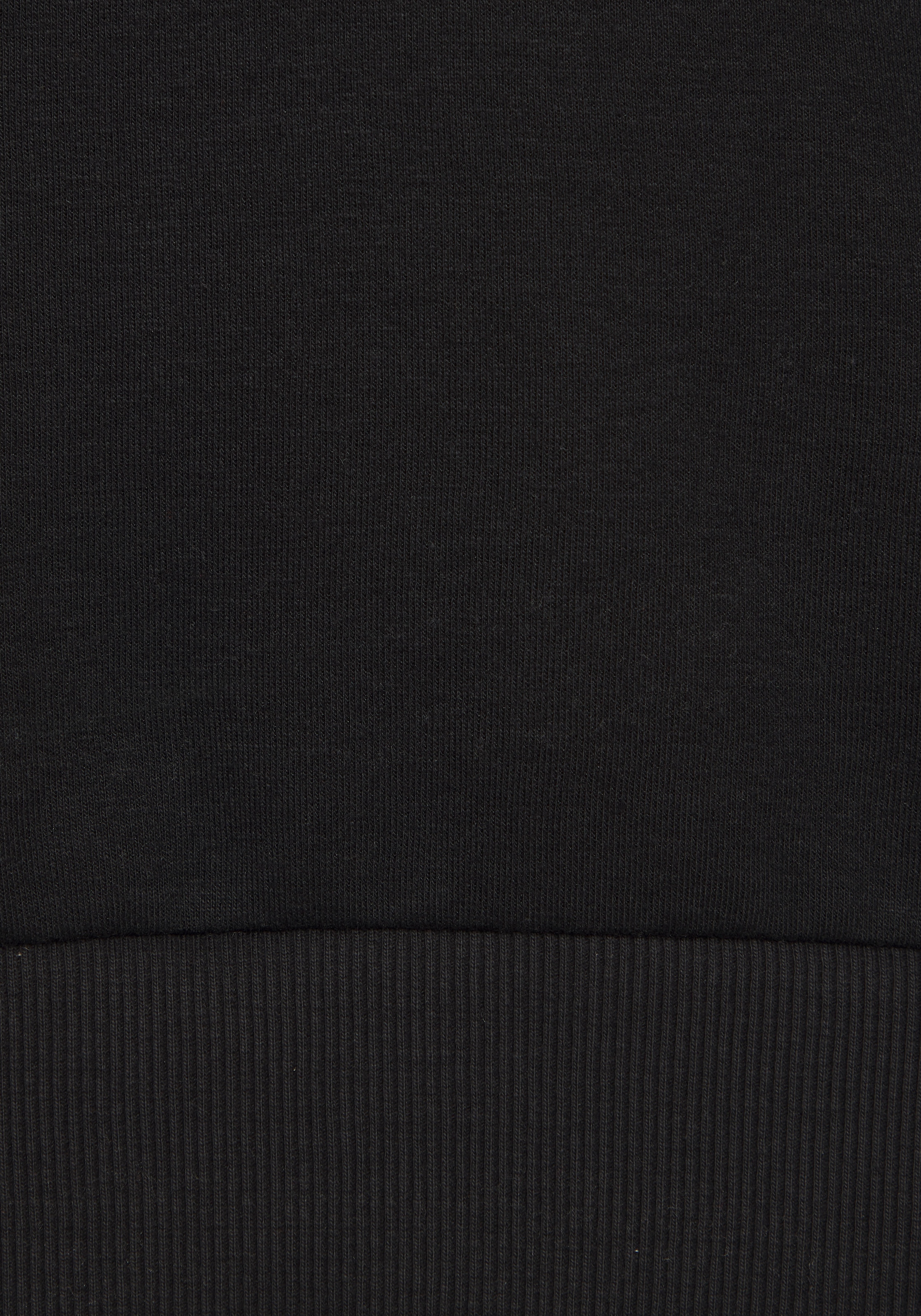 H.I.S Sweatshirt , mit grossem Front-Print, Loungewear
