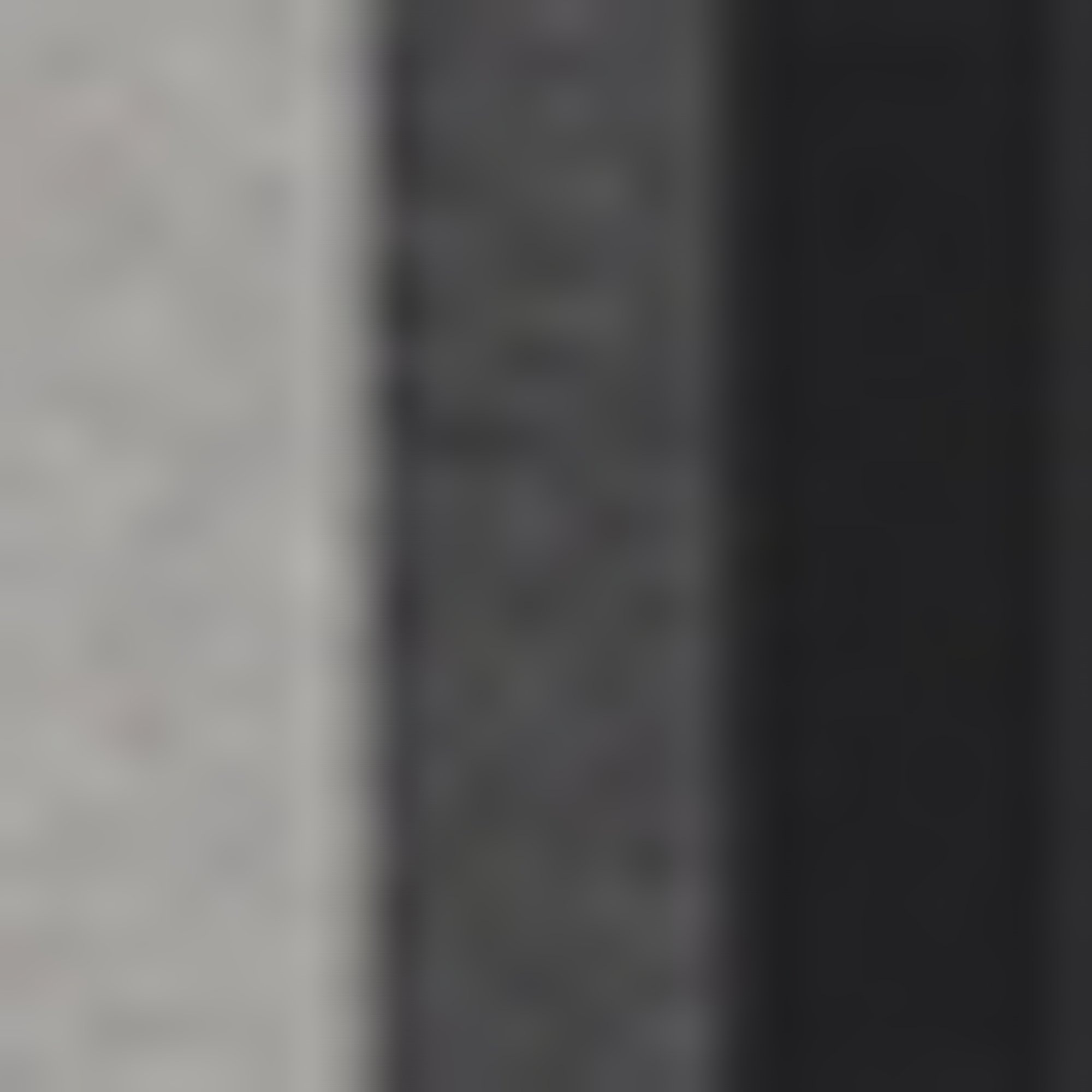 BOSS Boxer »Boxer 3 PACK« mit farblich passendem Webbund