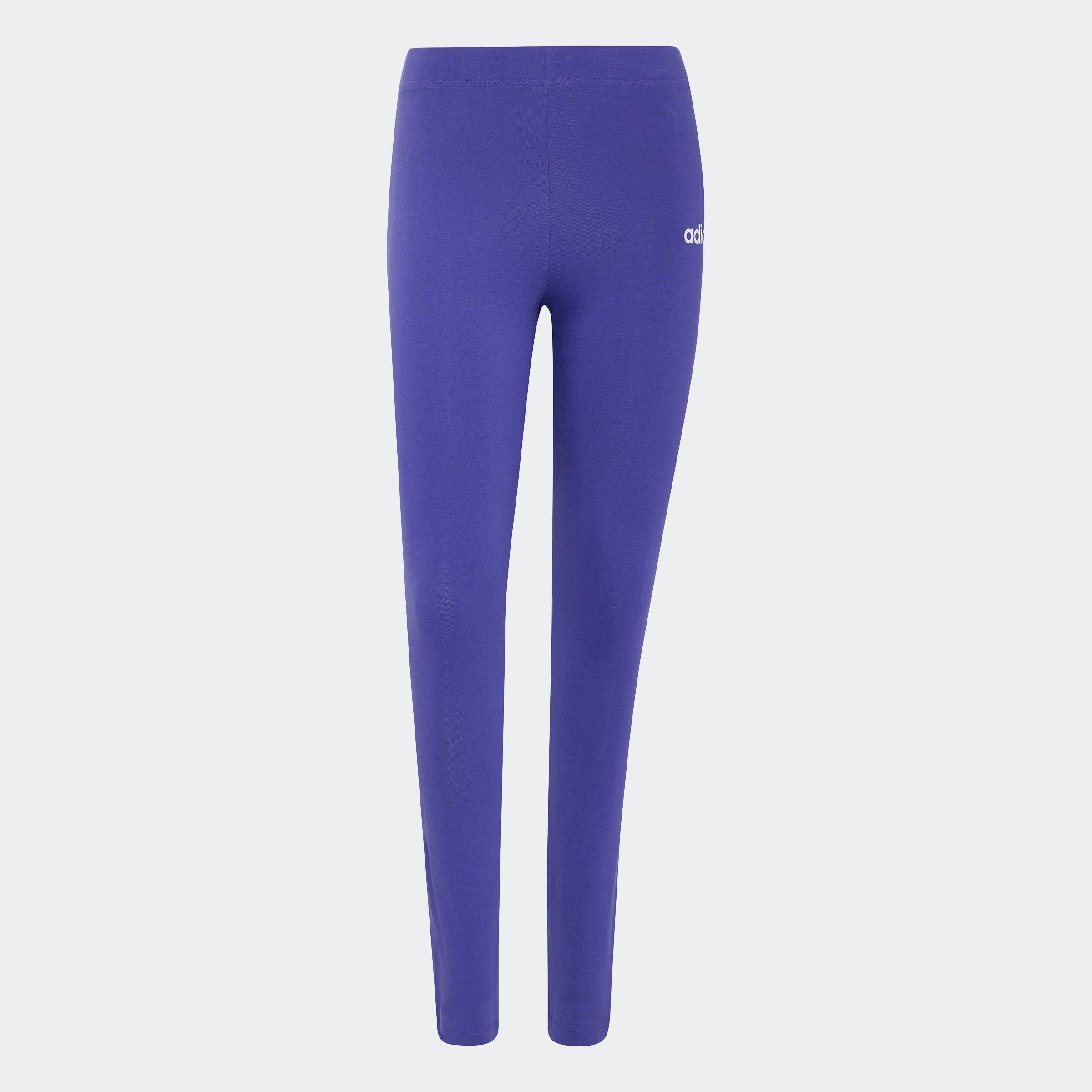 adidas Sportswear Caleçon d'entraînement »ESSENTIALS LINEAR COTTON«