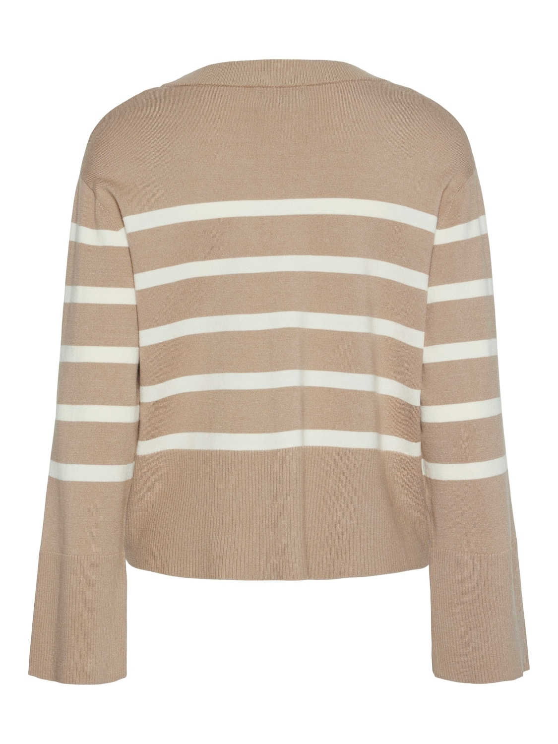 pieces Strickjacke »PCSIA LS CARDIGAN NOOS BC«