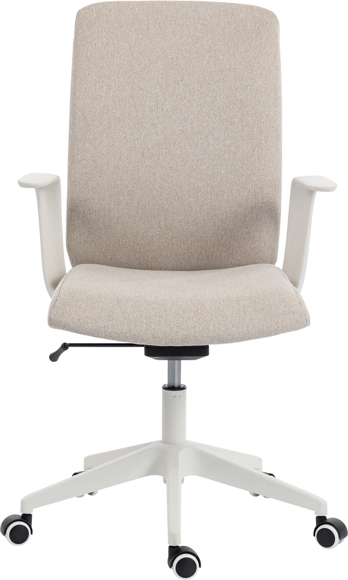 Duo Collection Chaise pivotante »Floris« () 1 cuismécanique Weight Balance - s'adapte à tout poids corporel