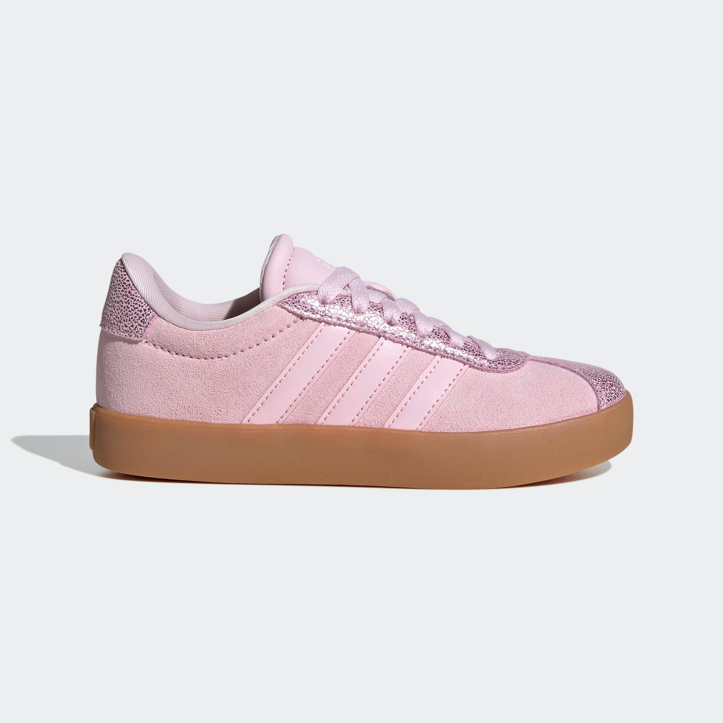 adidas Sportswear Sneaker »VL COURT 3.0 K«  für Kinder